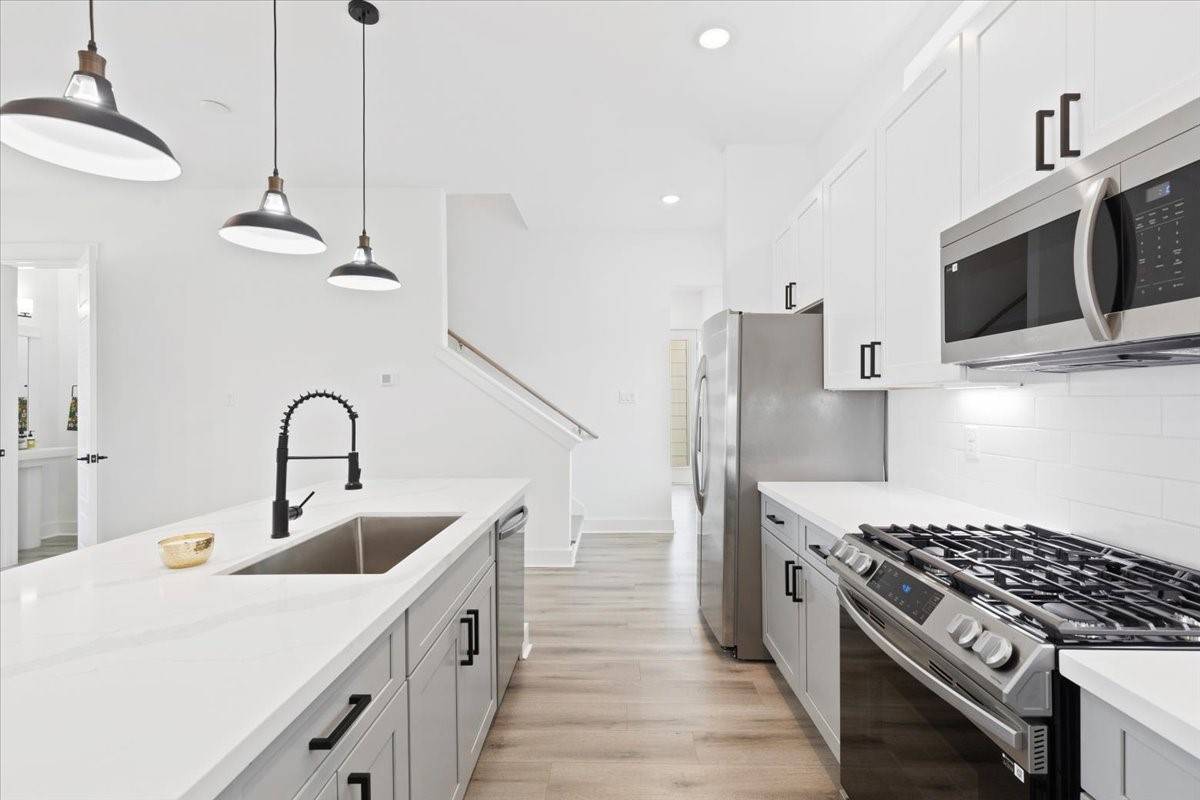 Houston, TX 77009,3505 Terry ST