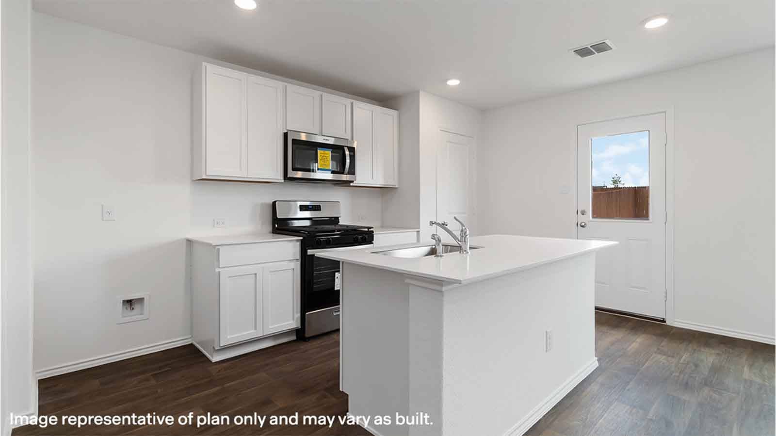 Alvin, TX 77511,1006 Bluegill LN