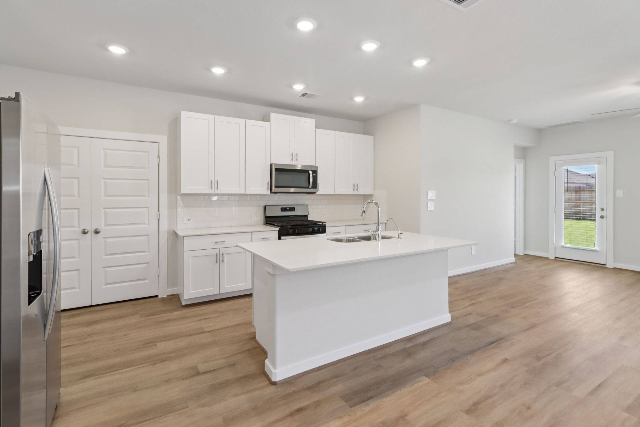 Houston, TX 77048,11408 Dark Amethyst DR