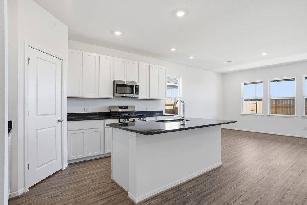 Rosenberg, TX 77471,627 Yaupon Holly DR