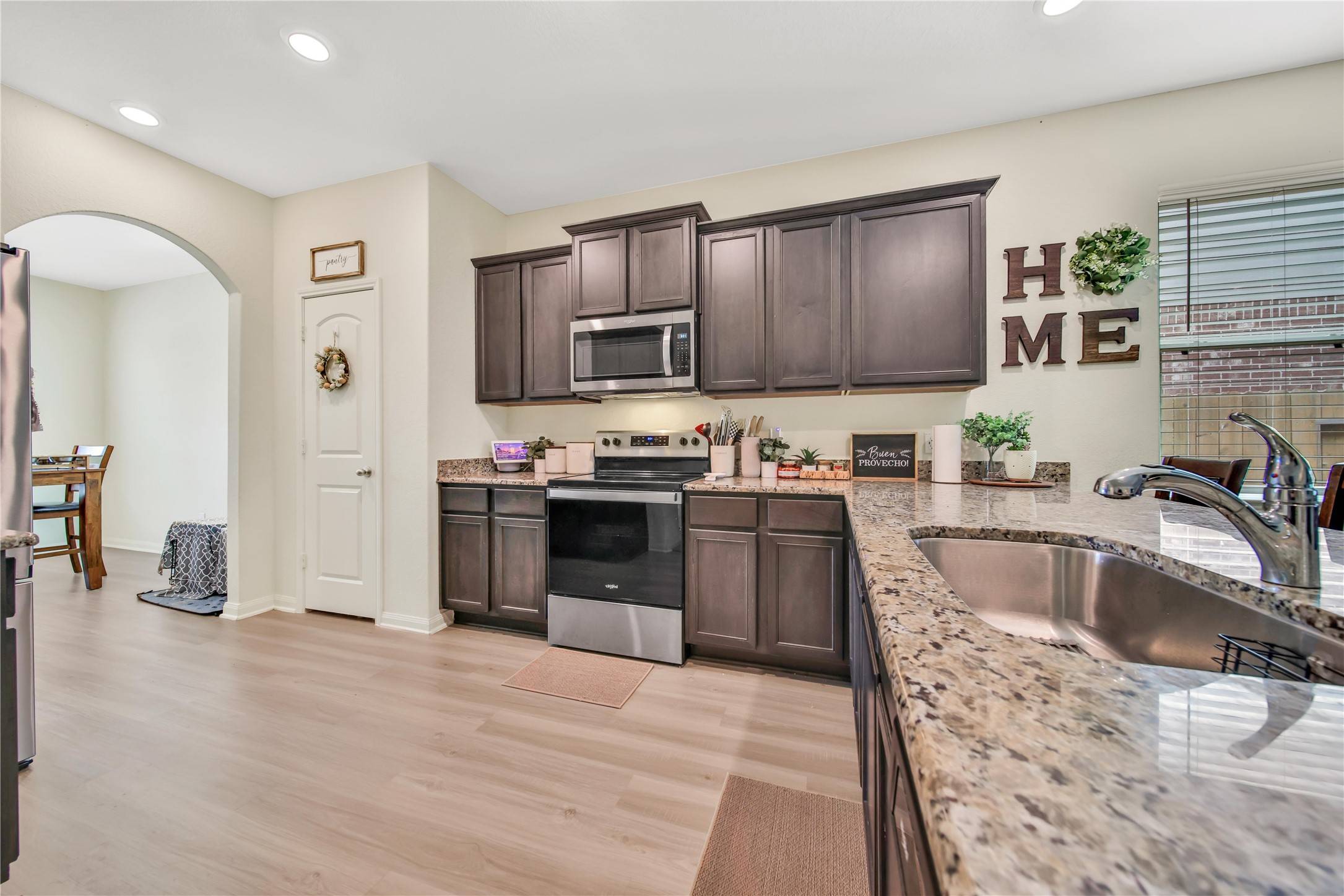 Humble, TX 77396,10715 Hillside Creek DR