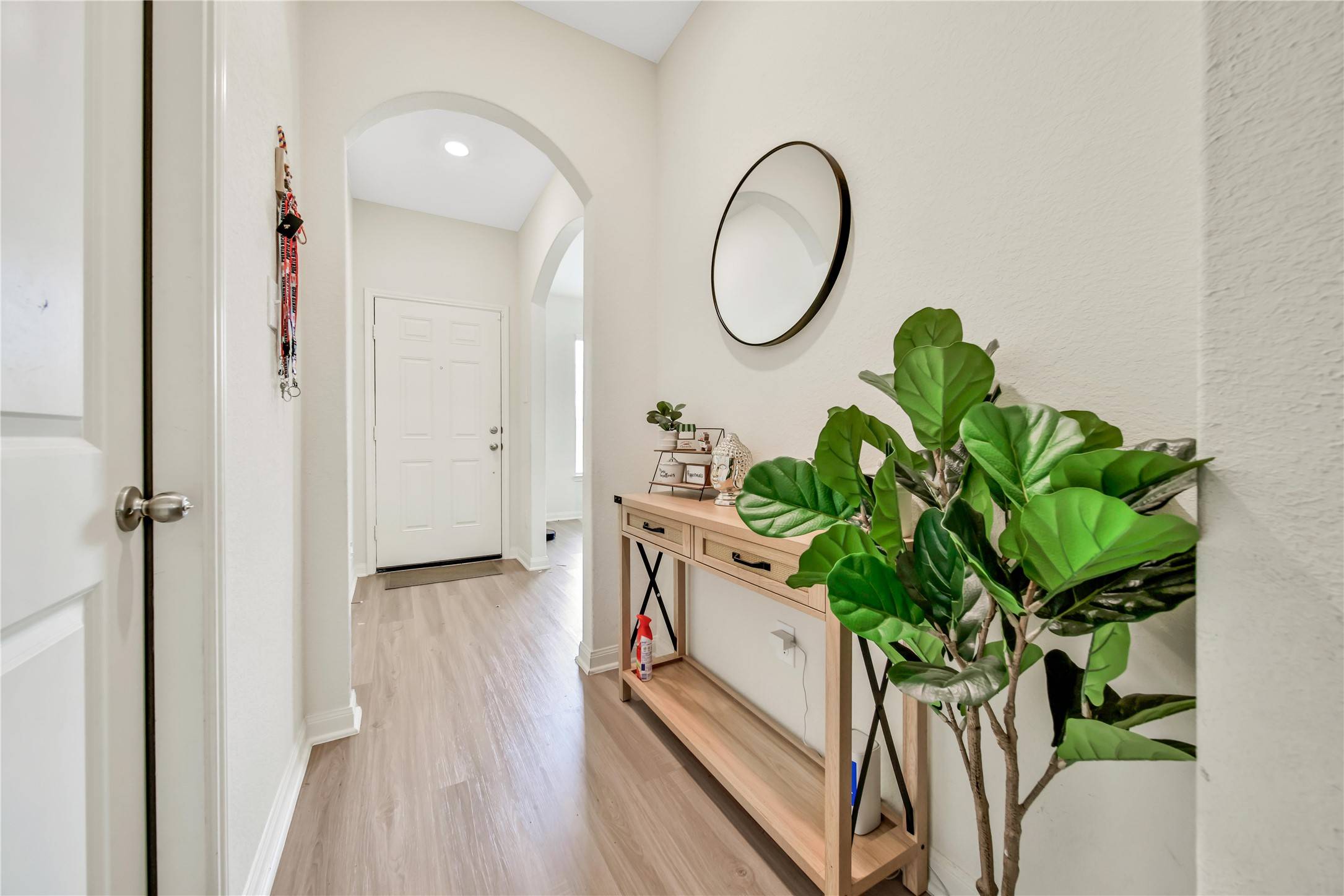 Humble, TX 77396,10715 Hillside Creek DR