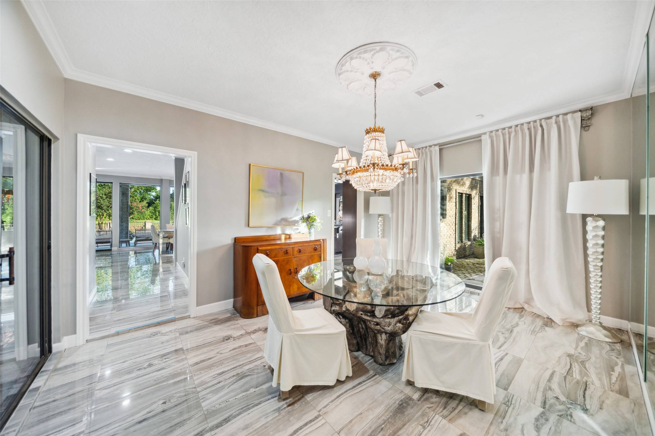 Houston, TX 77059,16310 Brook Forest DR