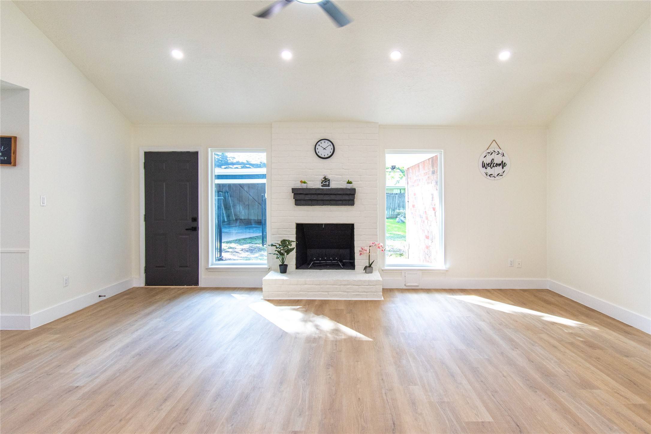 Katy, TX 77450,822 Red Rock Canyon DR