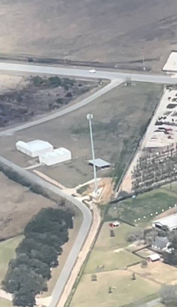 Brookshire, TX 77423,32503 Pecan Hill DR