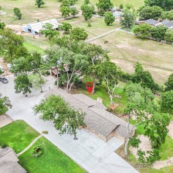 Cypress, TX 77433,18930 KZ