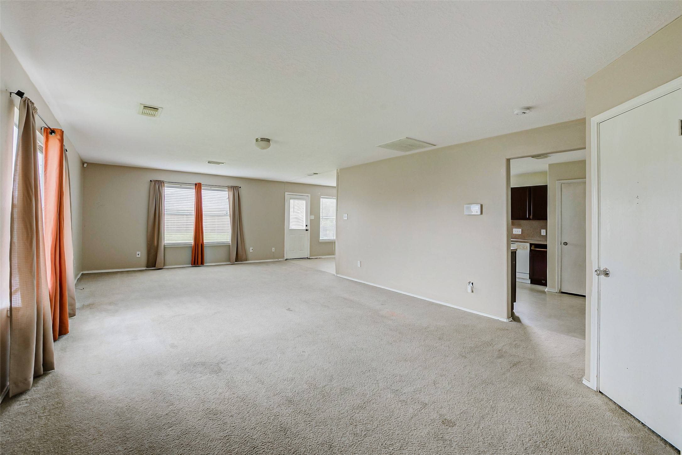 Humble, TX 77396,11303 Canyon Shore DR