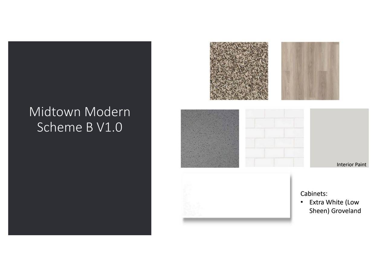 College Station, TX 77845,1014 Amistad LOOP