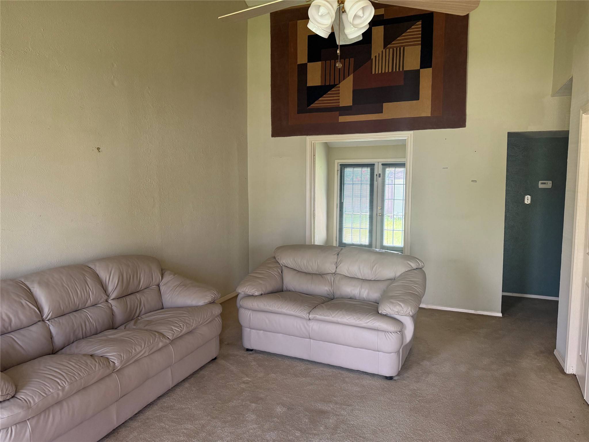 Hockley, TX 77447,24303 Four Sixes LN