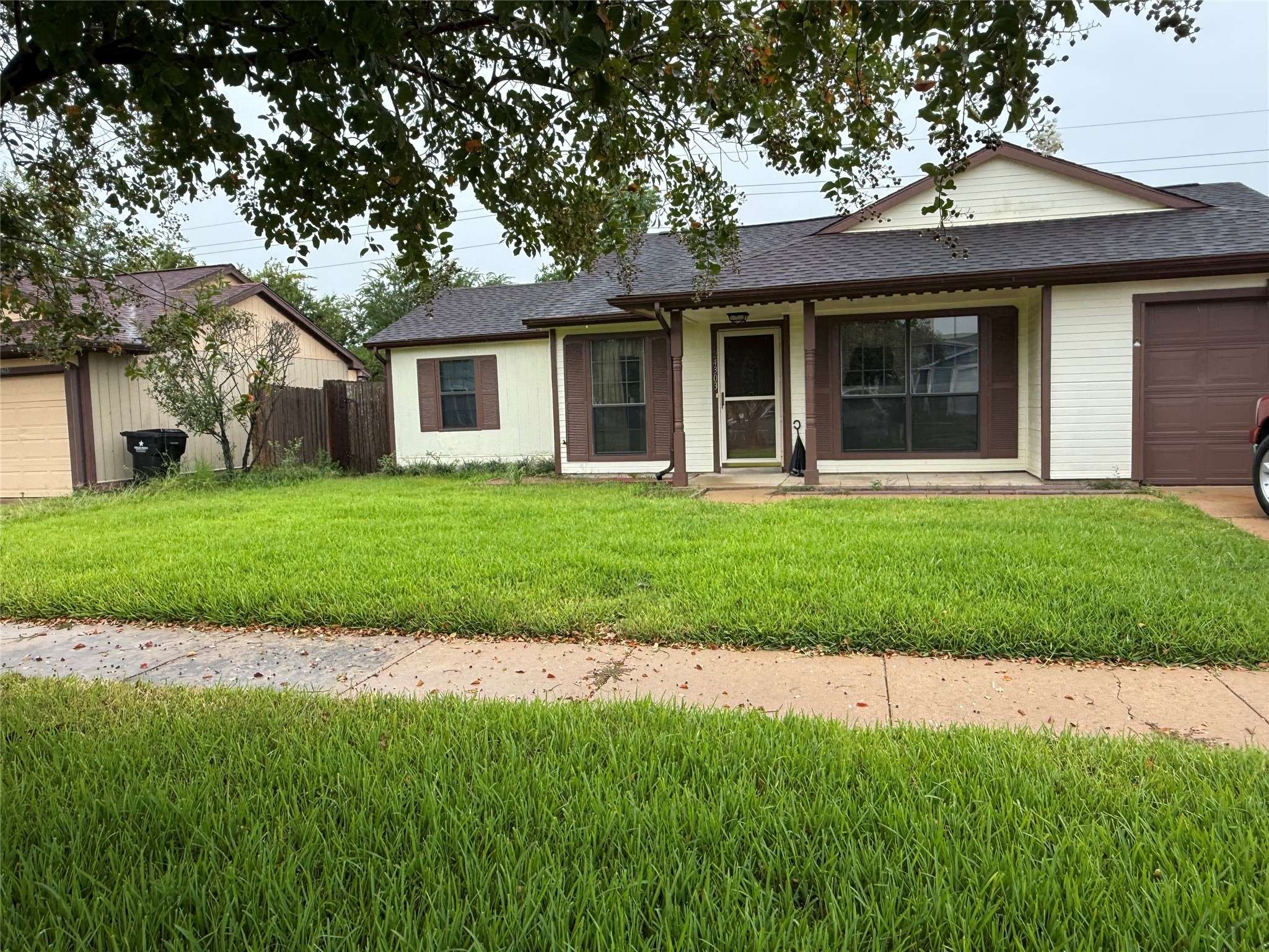Hockley, TX 77447,24303 Four Sixes LN