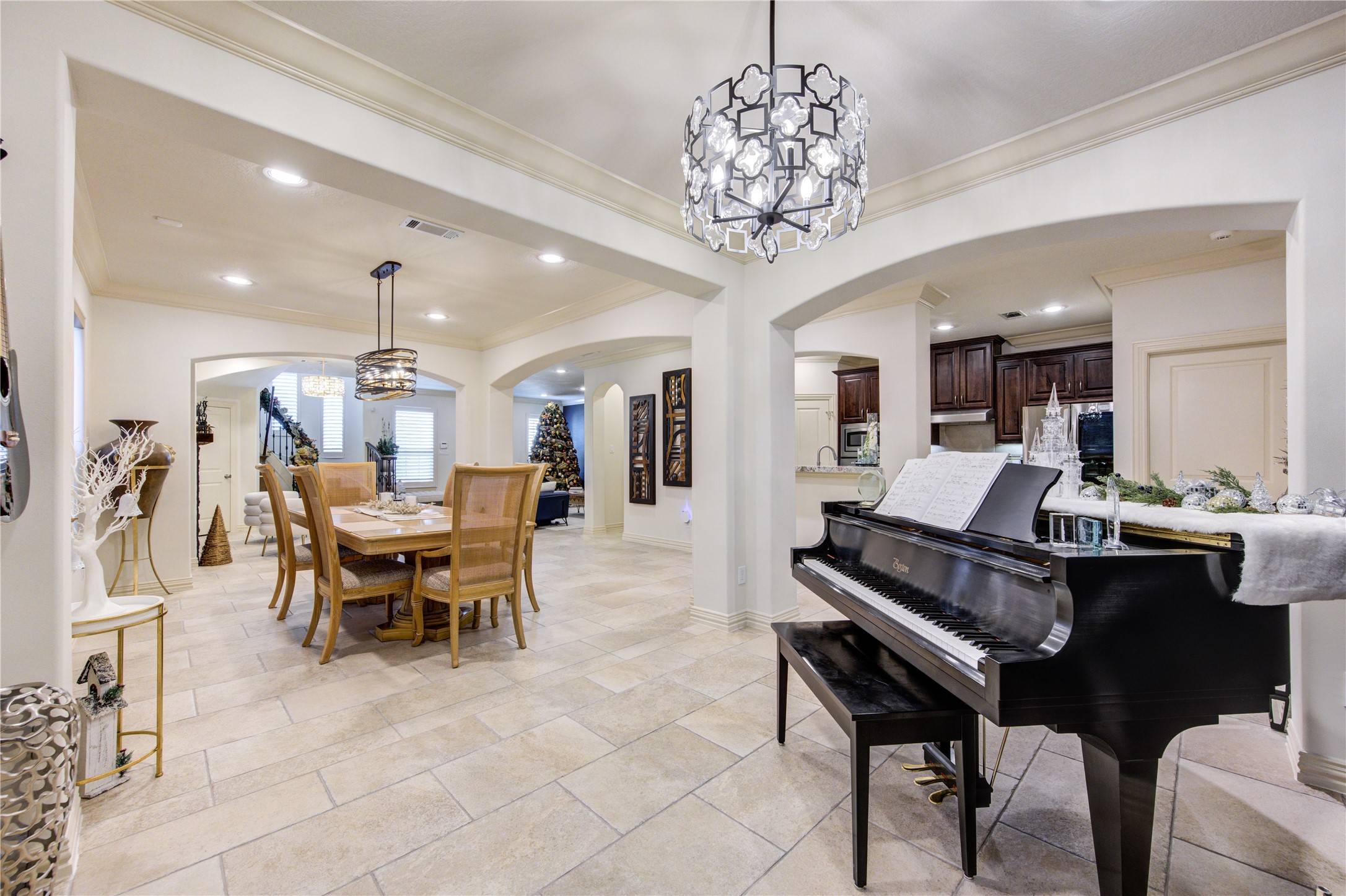 Houston, TX 77077,13431 Preston Cliff CT