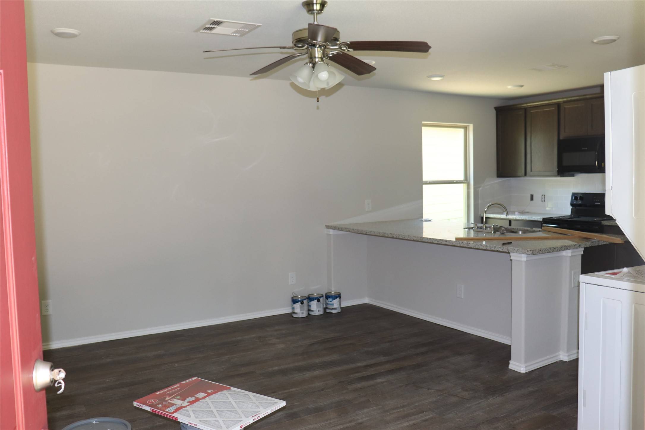 Willis, TX 77318,9199 INWOOD