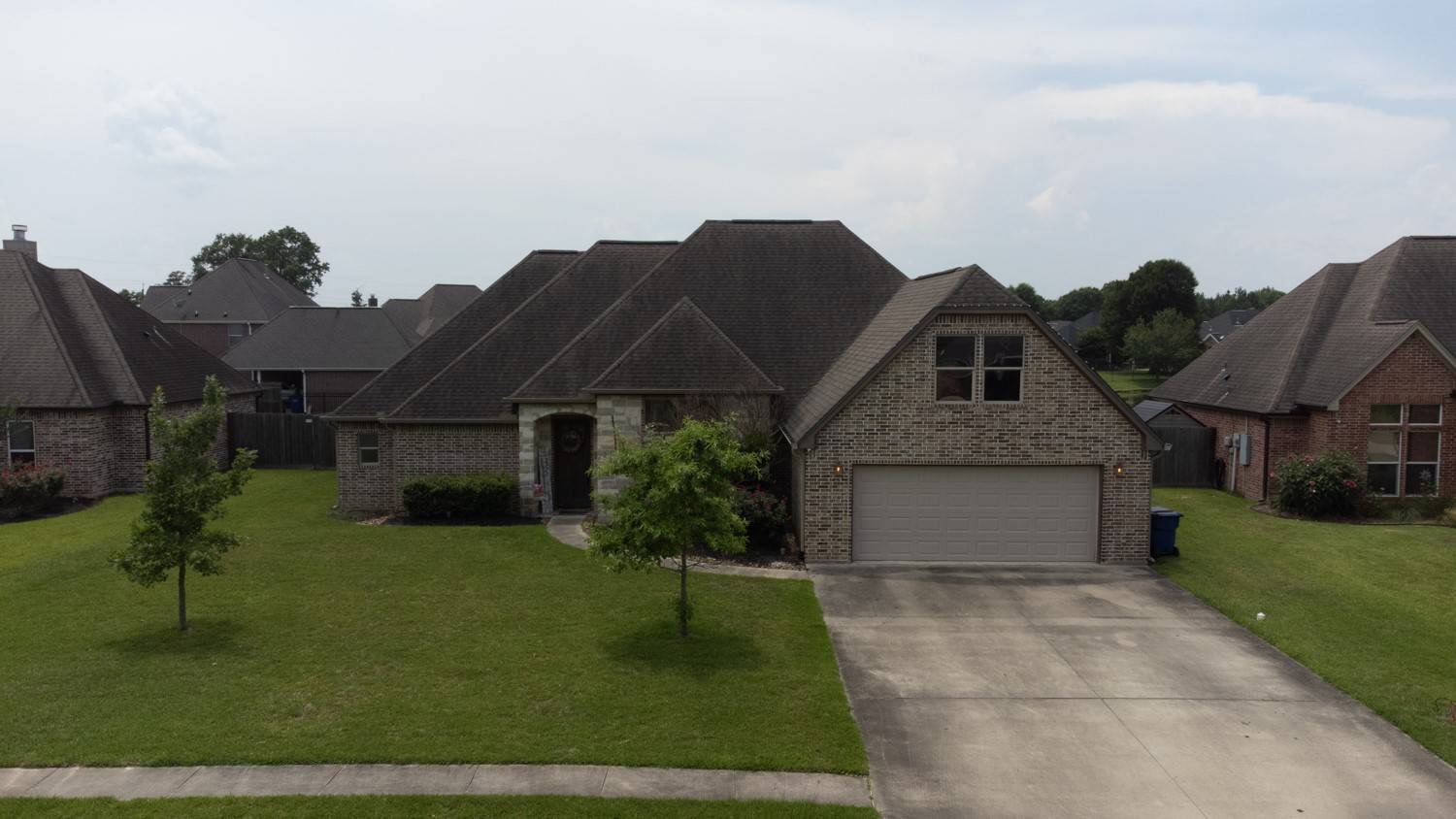 Lumberton, TX 77657,239 Hannah LN