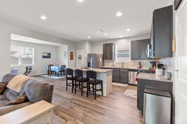 Conroe, TX 77384,14007 Rivers Edge DR