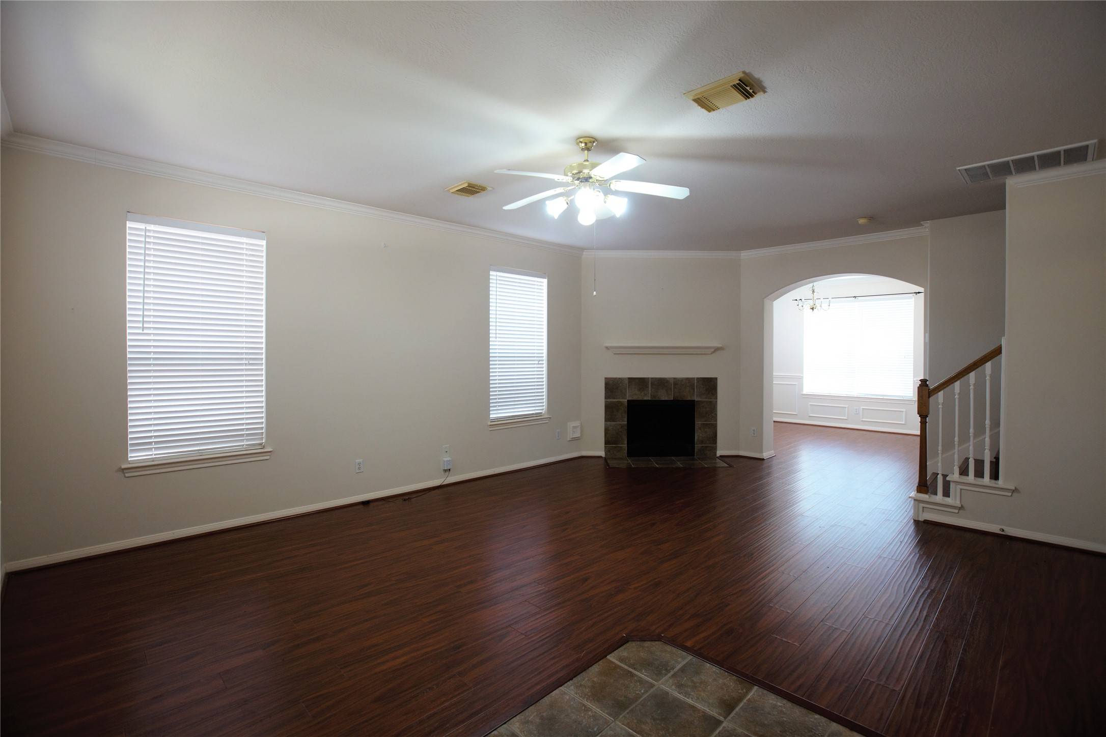 Houston, TX 77094,607 Ashley Cove Ct