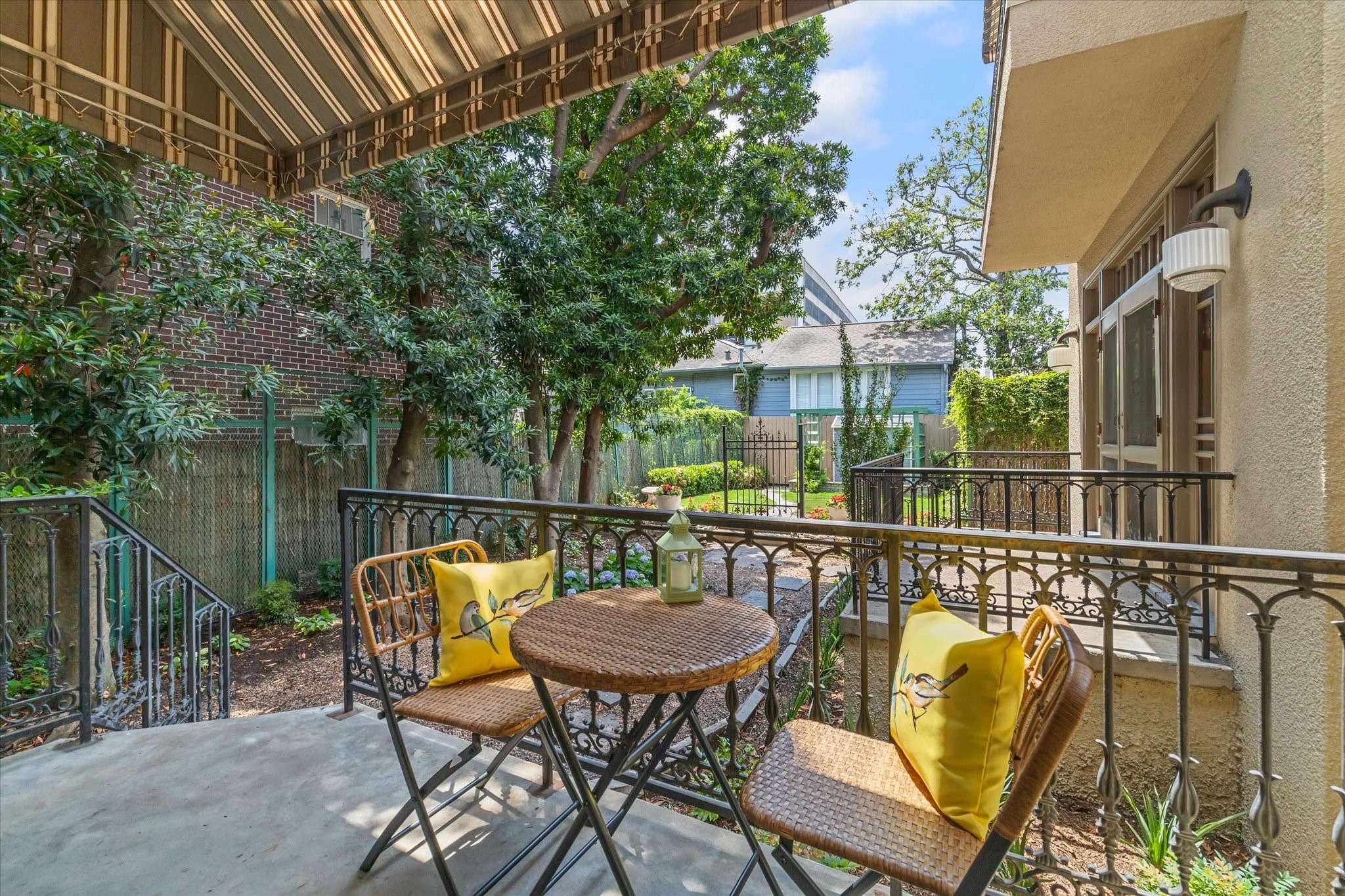 Houston, TX 77006,2614 Stanford ST