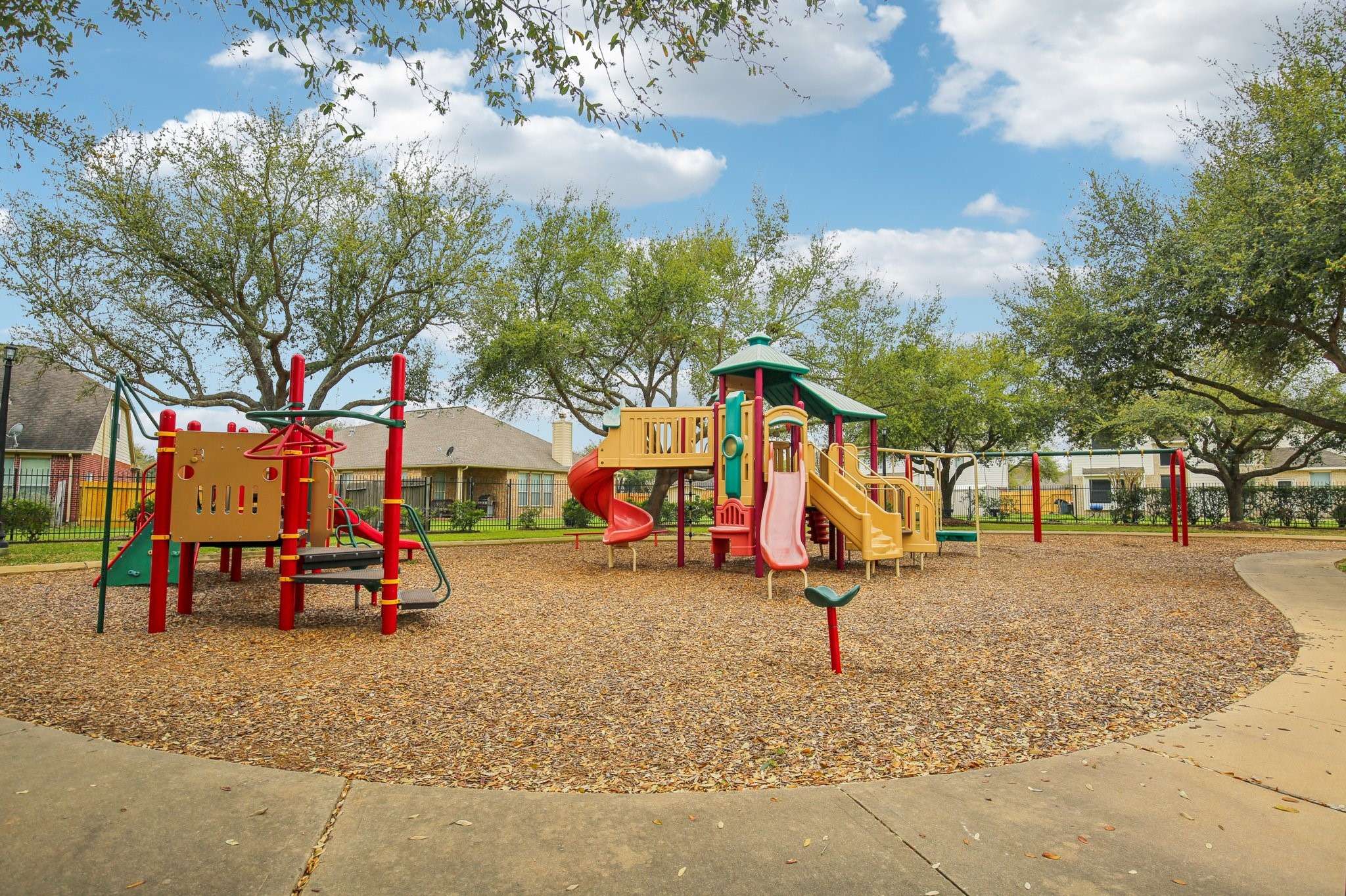 Cypress, TX 77433,17910 Secret Branch LN