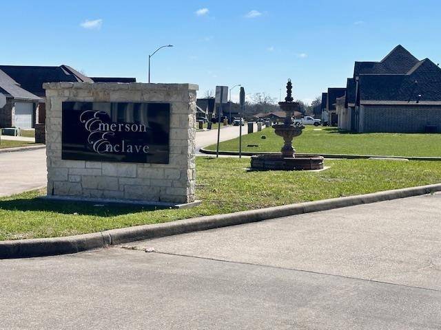 Beaumont, TX 77705,3255 Ethan Symone ST