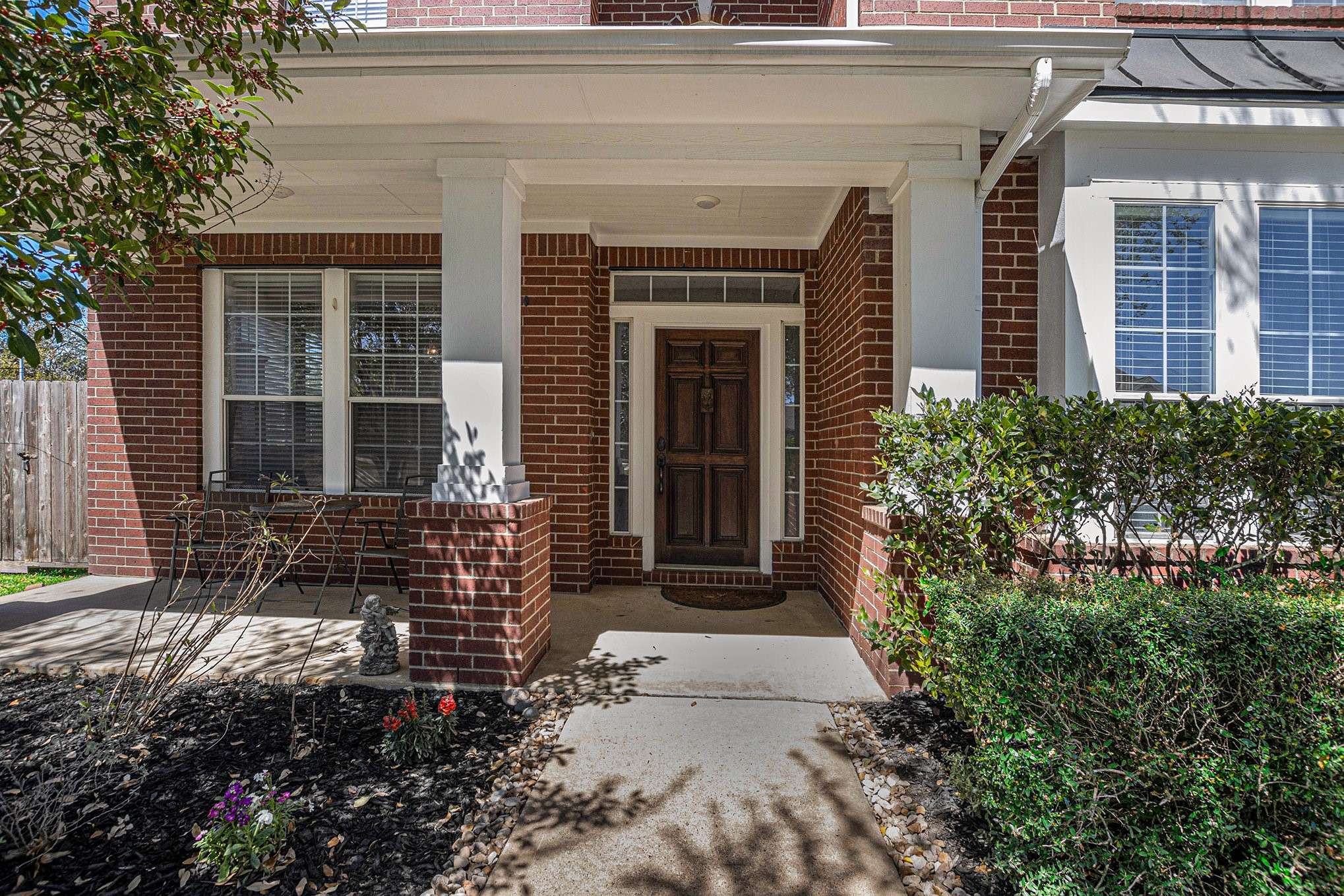 Tomball, TX 77377,12414 Montebello Manor LN