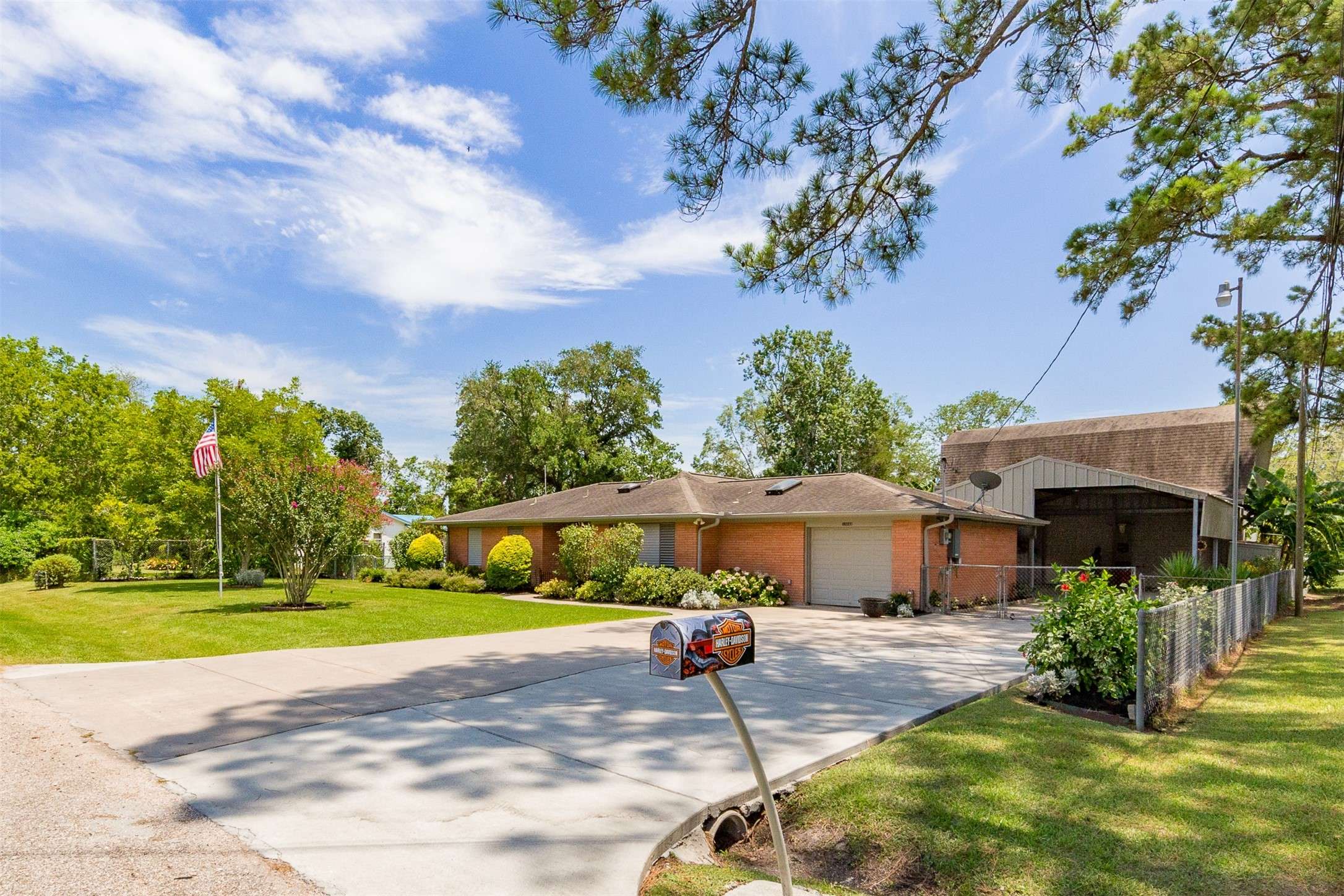 Santa Fe, TX 77510,12049 24th ST