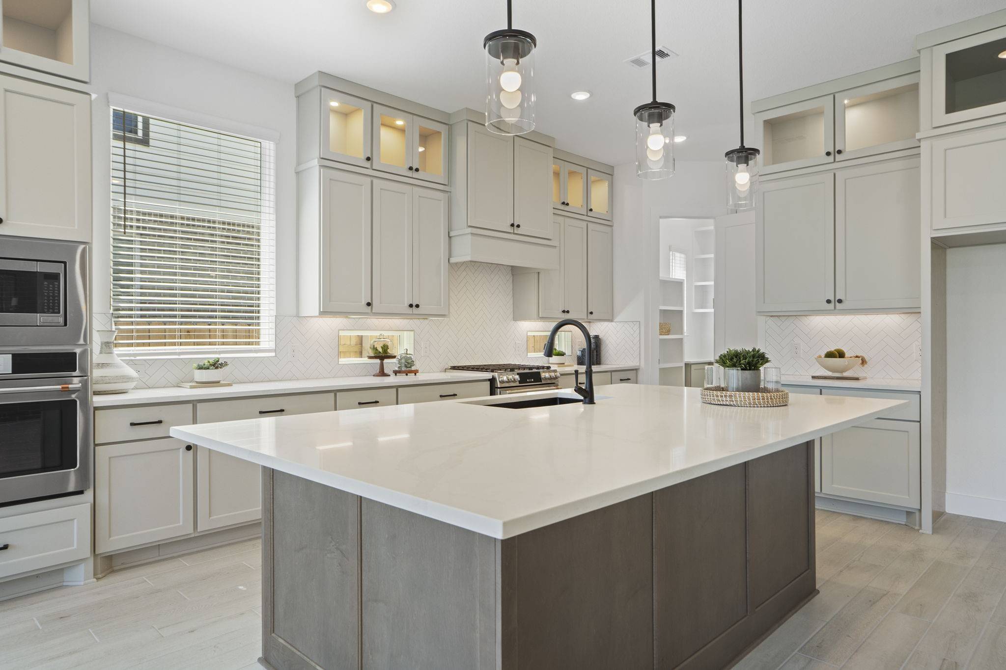 Katy, TX 77493,7422 Butterfly Blossom LN