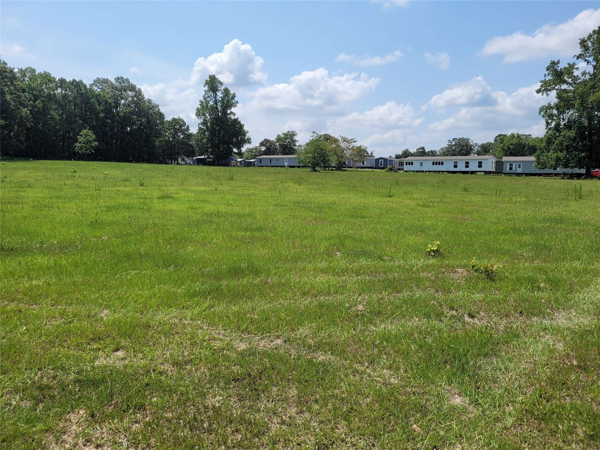 Cleveland, TX 77327,0 FM 1010