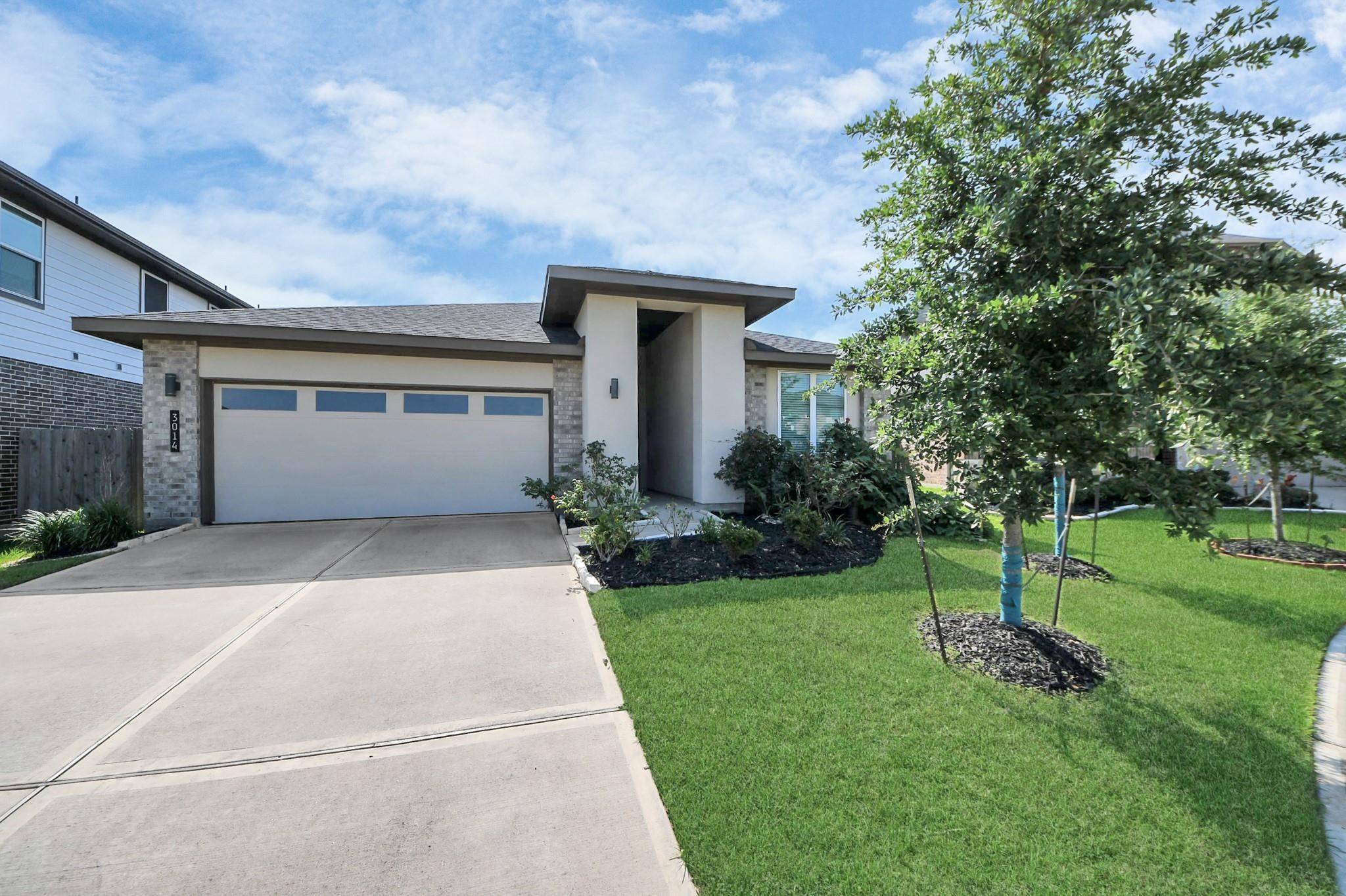 Katy, TX 77494,3014 Jackmans Diamond