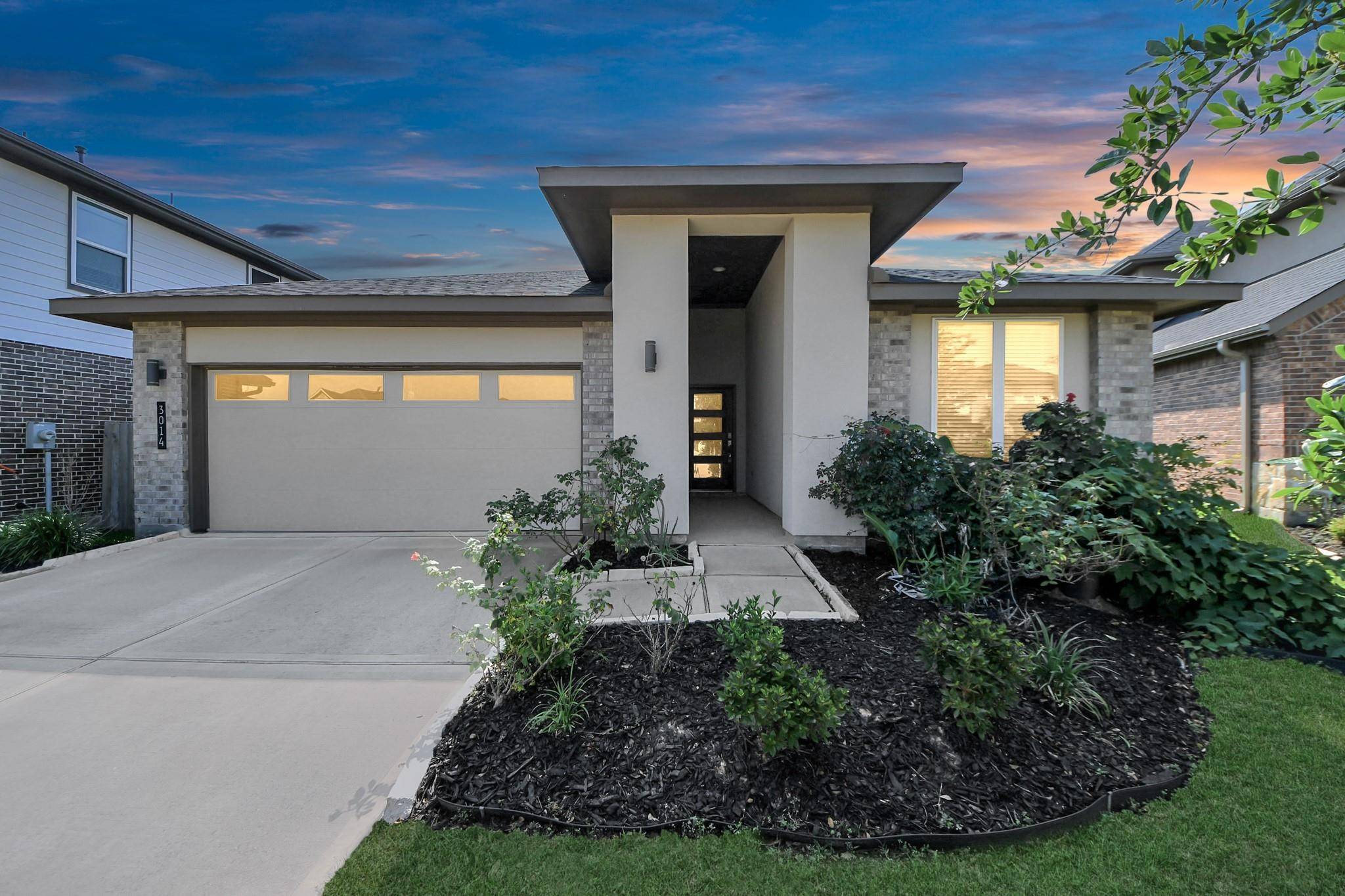 Katy, TX 77494,3014 Jackmans Diamond