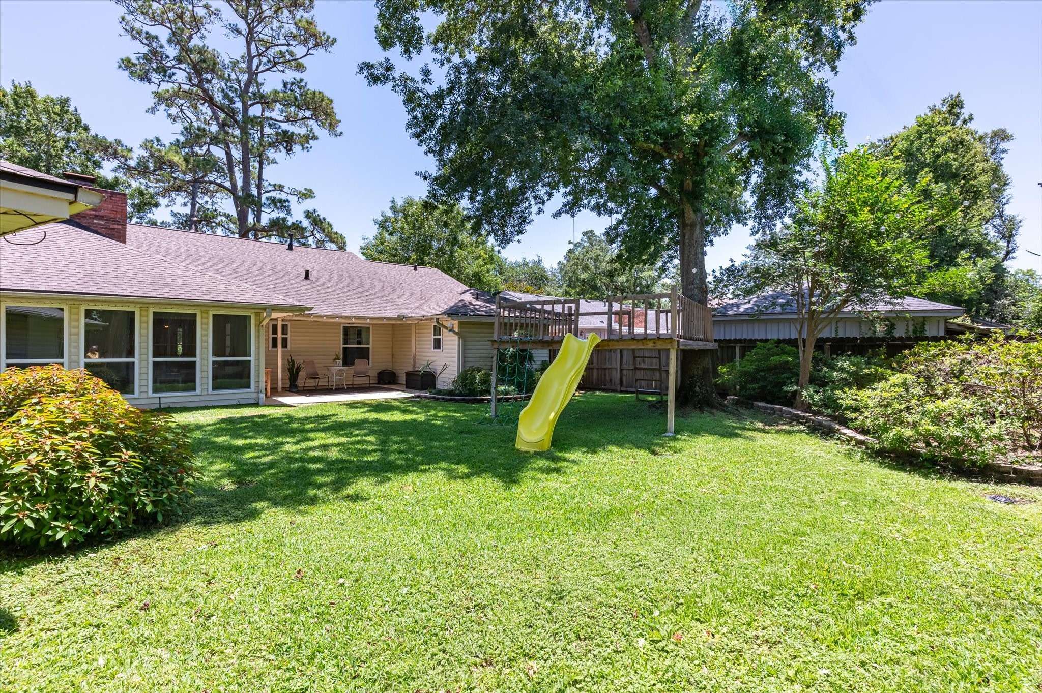 Seabrook, TX 77586,915 Timber Cove DR