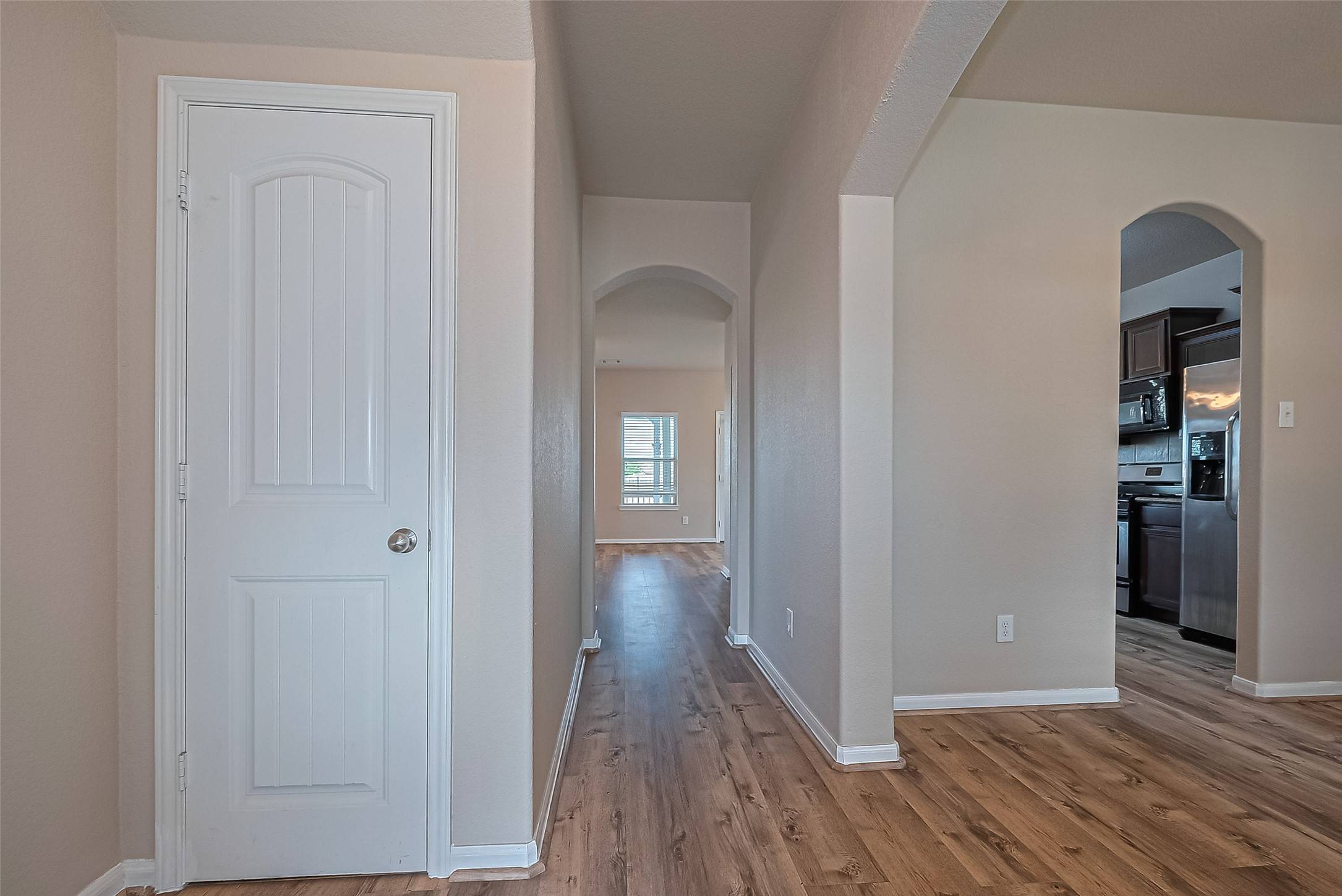 Manvel, TX 77578,4 Coconut Palms CT