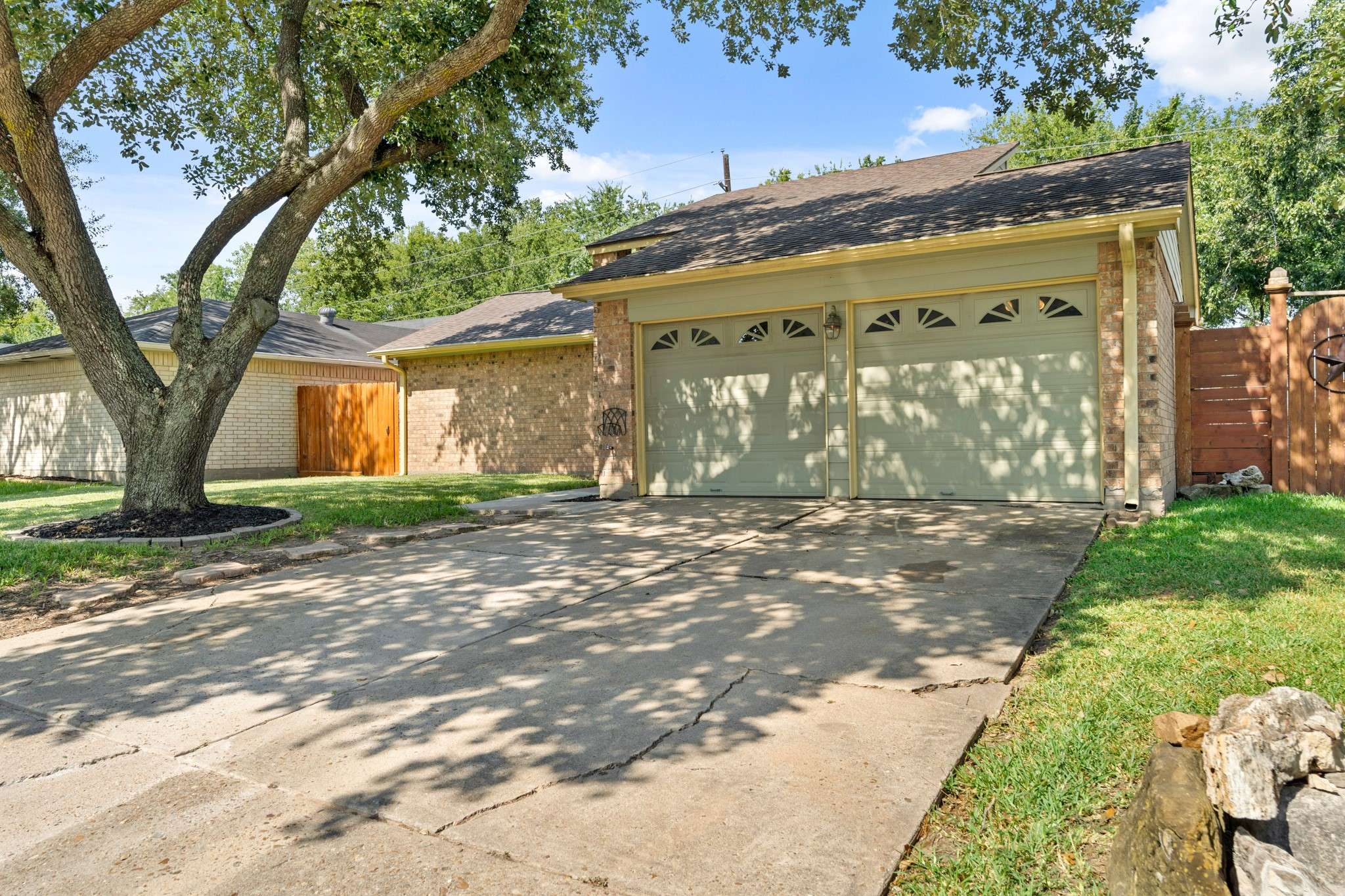 Houston, TX 77083,6510 San Pablo DR