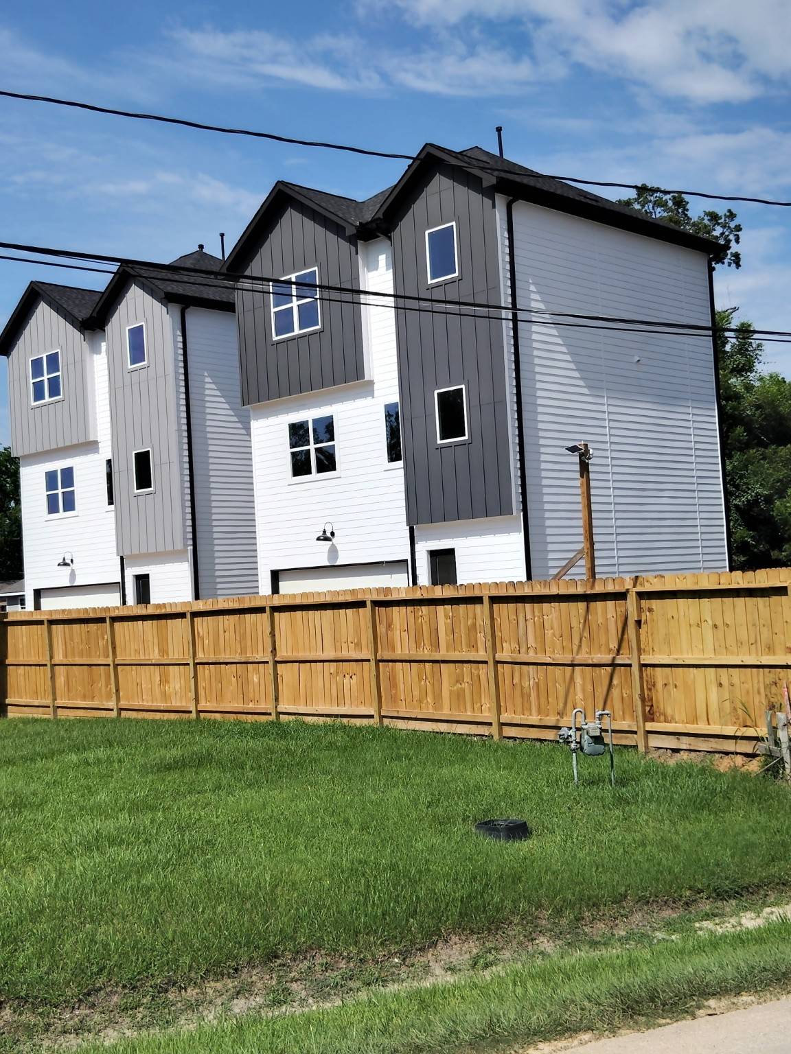 Houston, TX 77088,1034 Marcolin ST