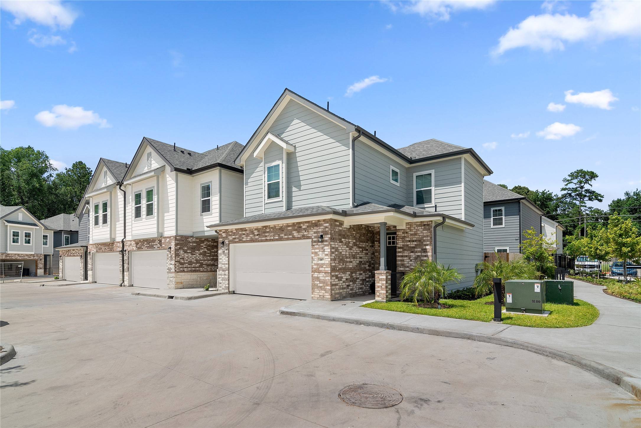 Spring, TX 77389,28328-327 Birnham Woods DR