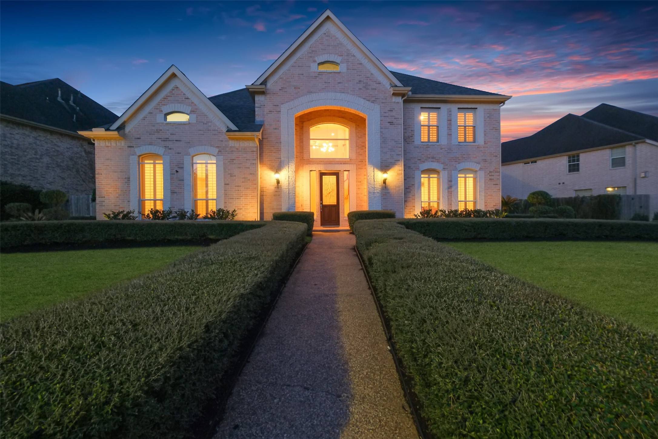 Katy, TX 77450,2227 Vinemead CT