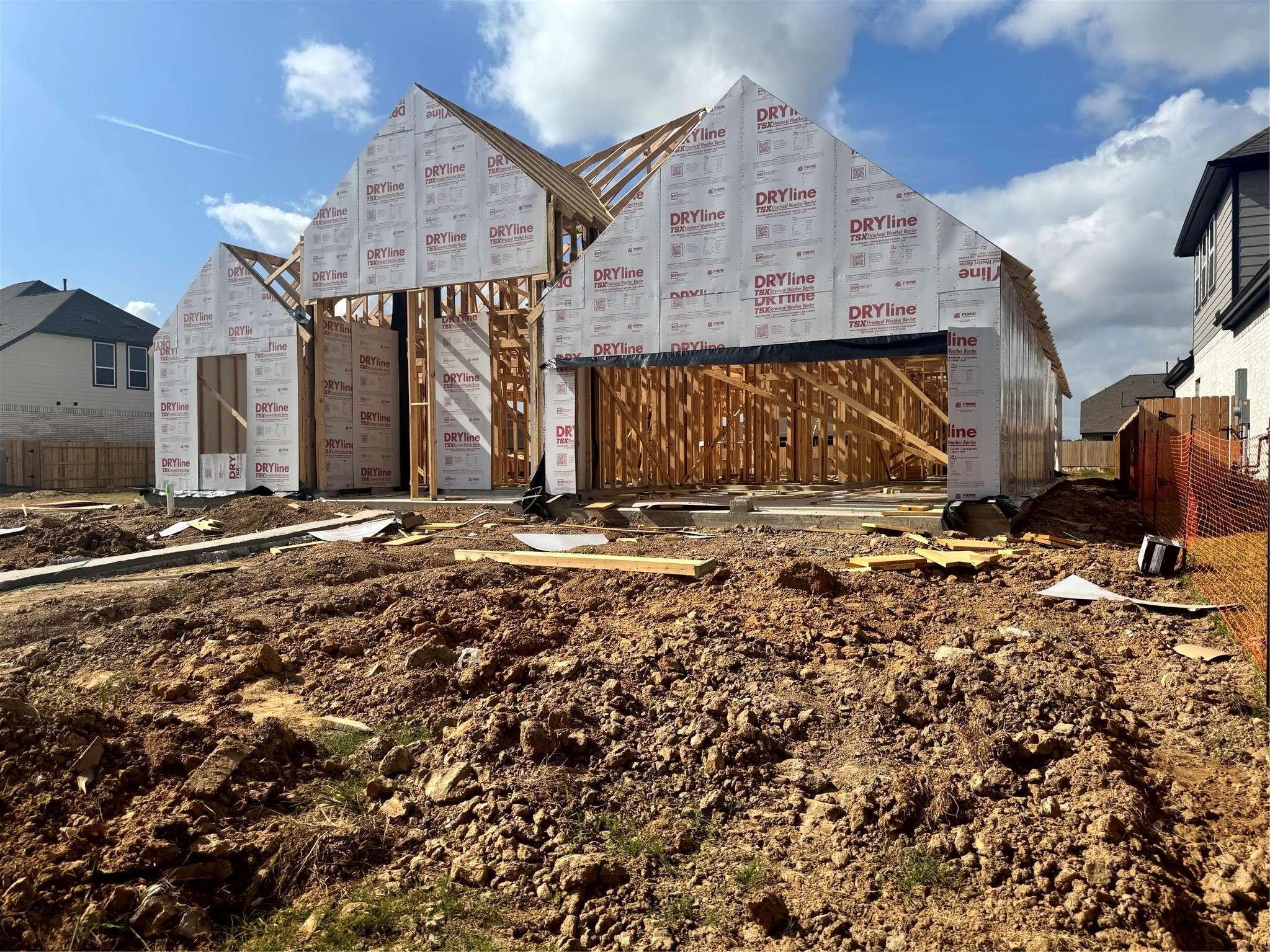 Katy, TX 77493,6115 Waterman Lake LN