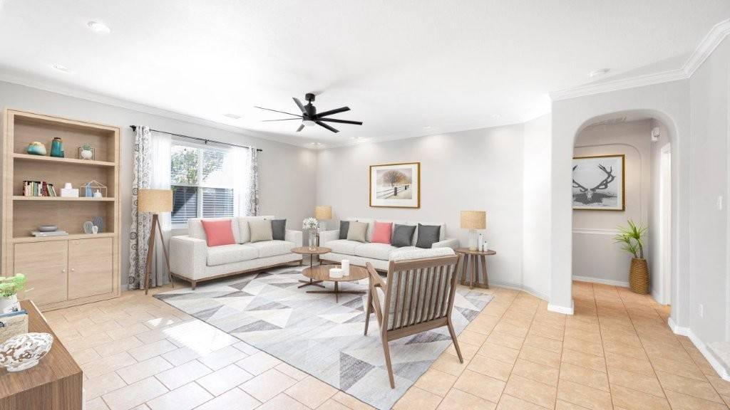 League City, TX 77573,424 Drake LN