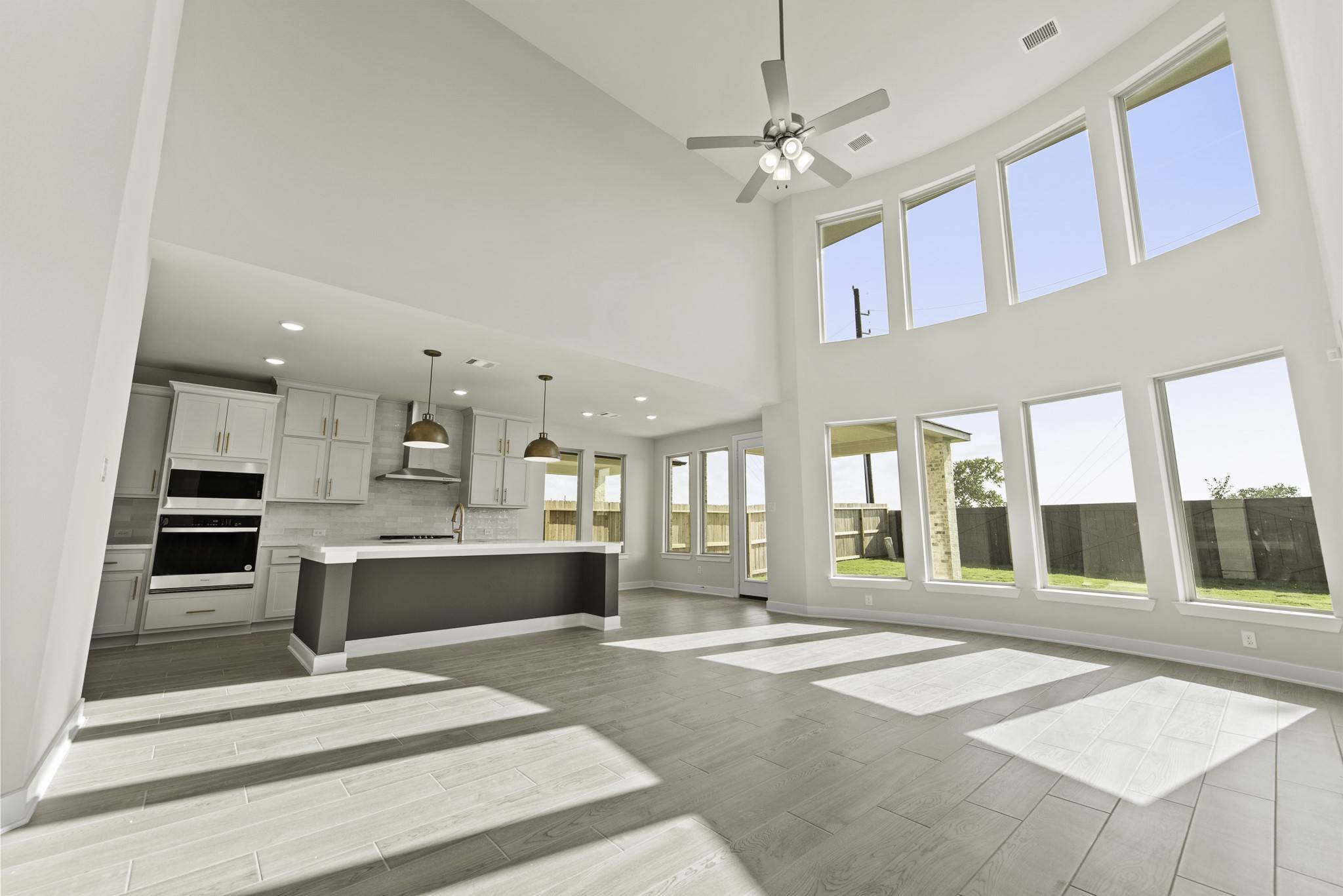 Missouri City, TX 77459,1527 Watermont DR