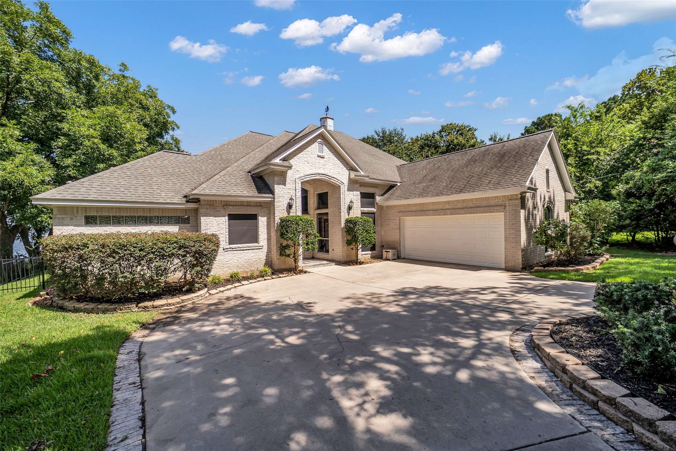 Montgomery, TX 77356,16314 Hunters CIR