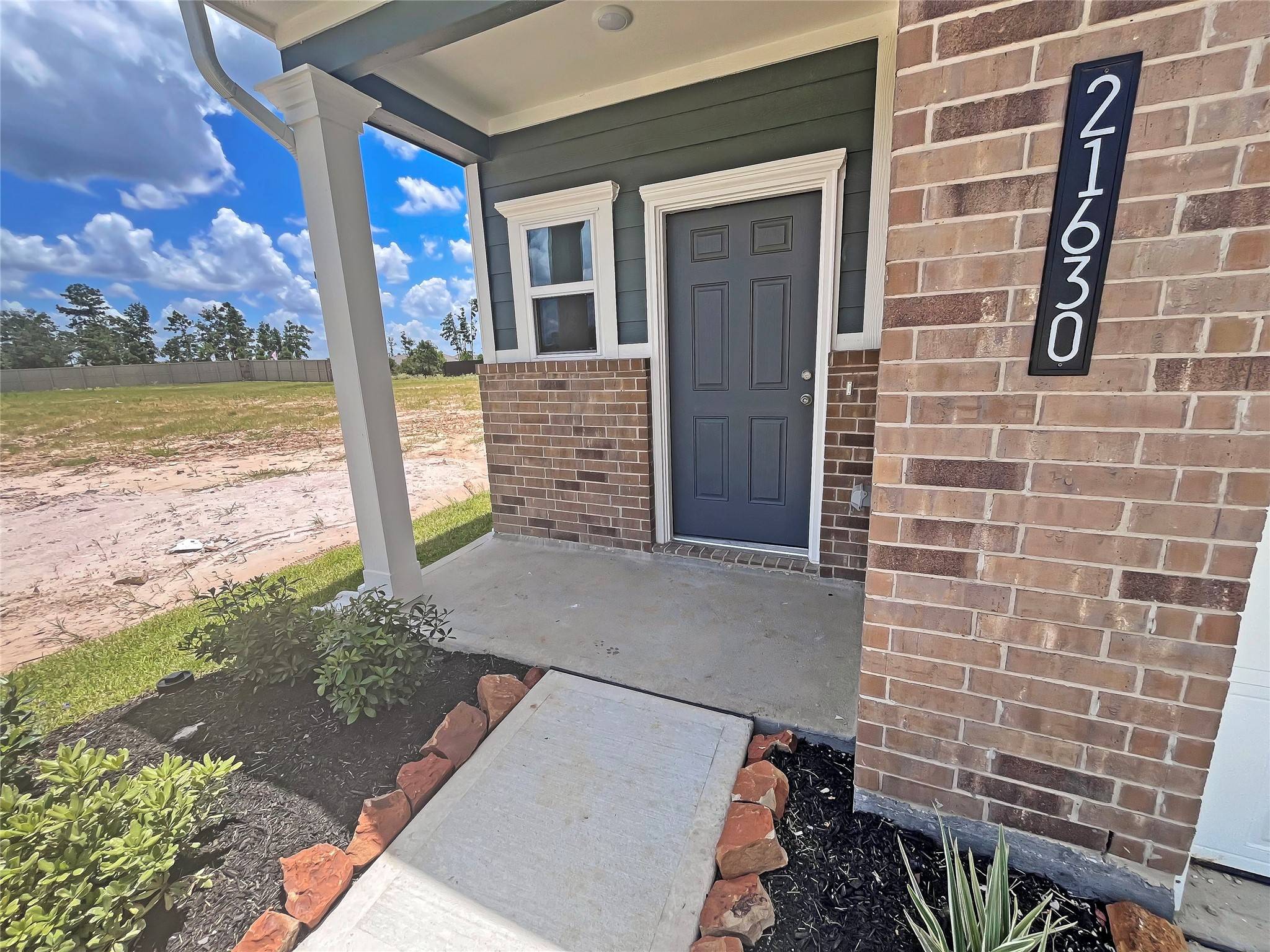 Splendora, TX 77372,21630 Jasmine Star DR
