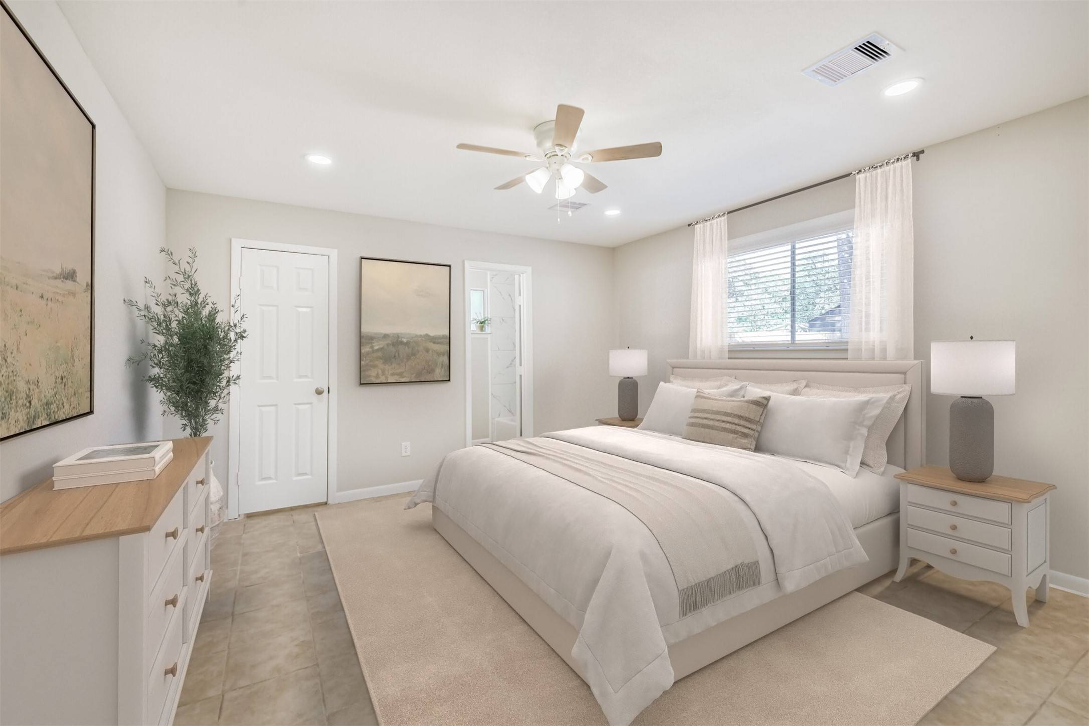 Spring, TX 77380,3314 Hickory Hollow RD