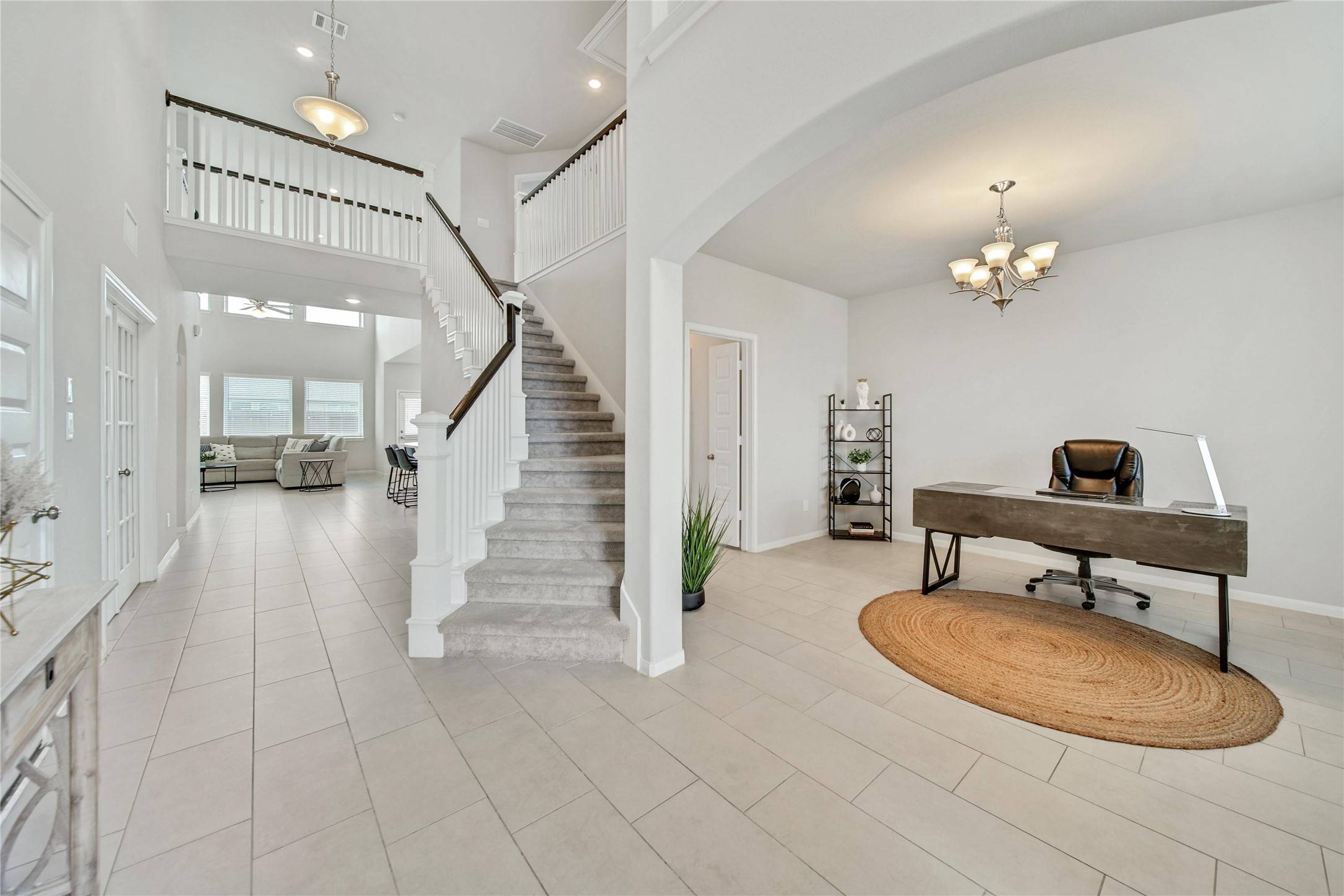 Pasadena, TX 77505,7735 Wrightwood DR