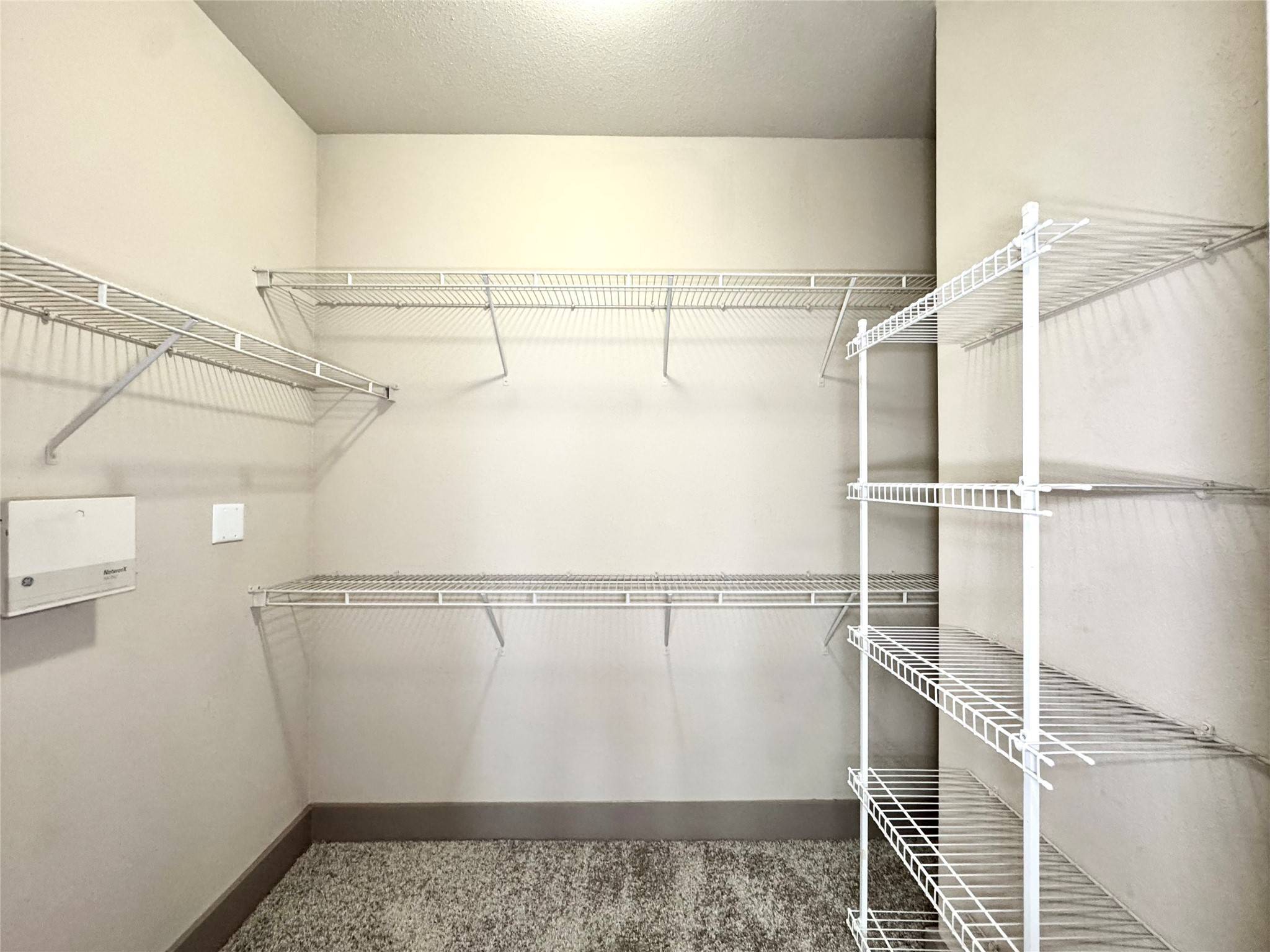 Houston, TX 77046,3660 Richmond AVE #431