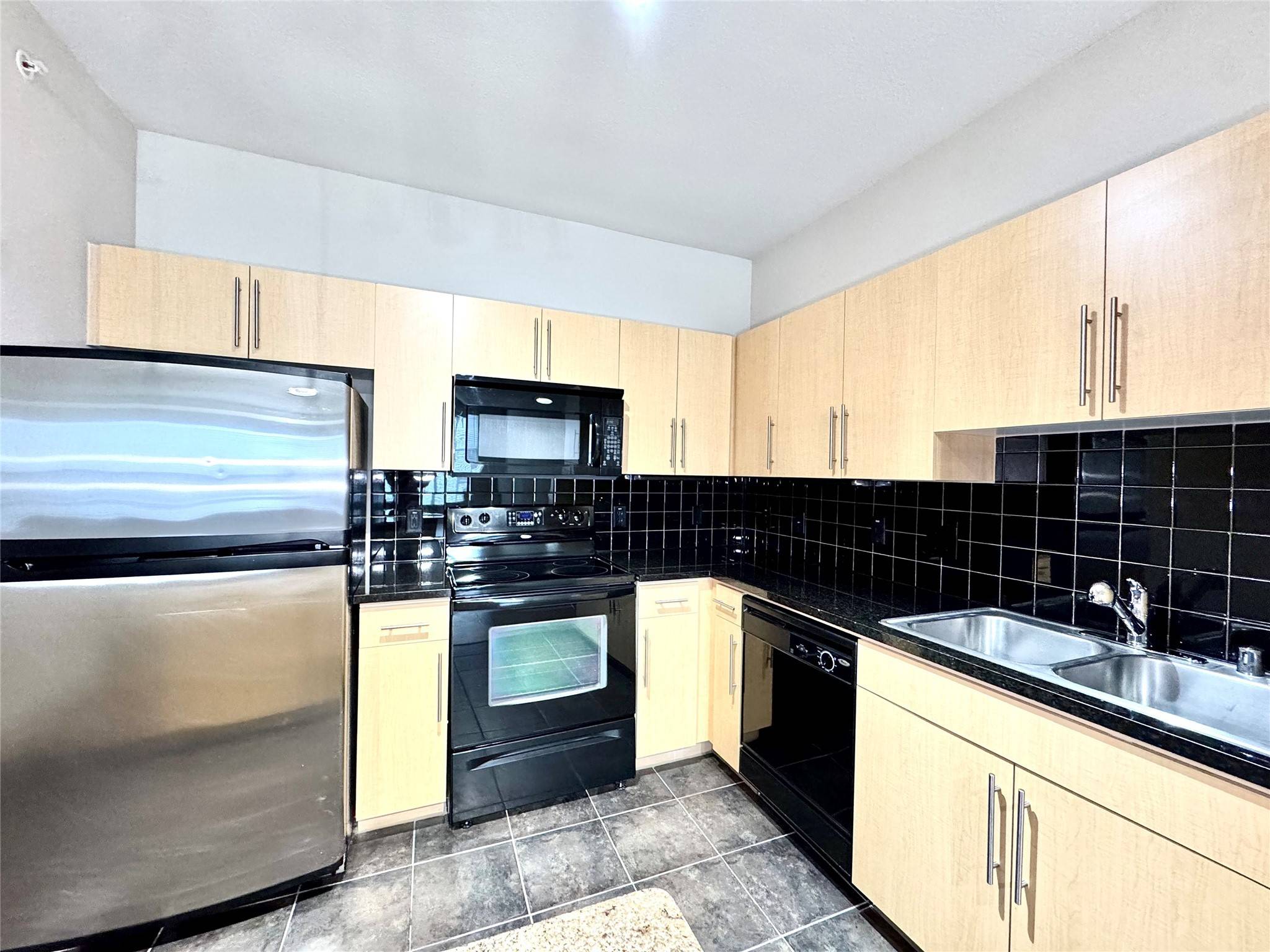 Houston, TX 77046,3660 Richmond AVE #431