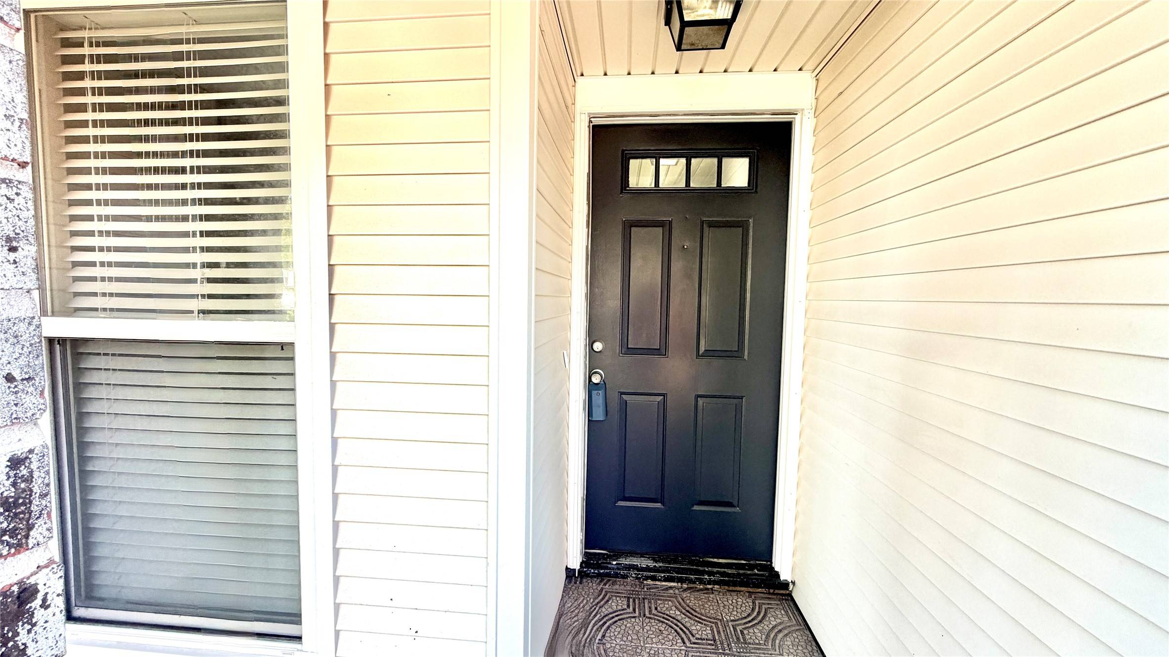 Sugar Land, TX 77498,13419 Greenway DR