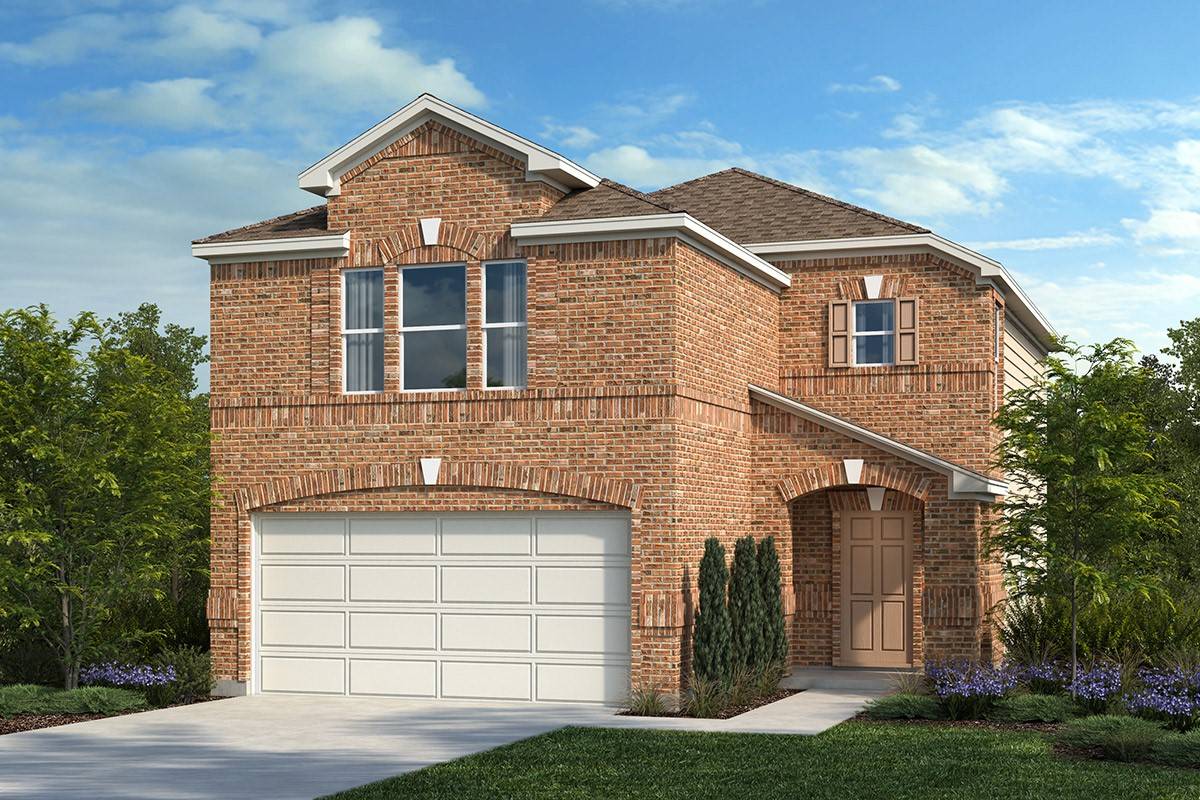 Katy, TX 77493,4957 Sun Falls DR