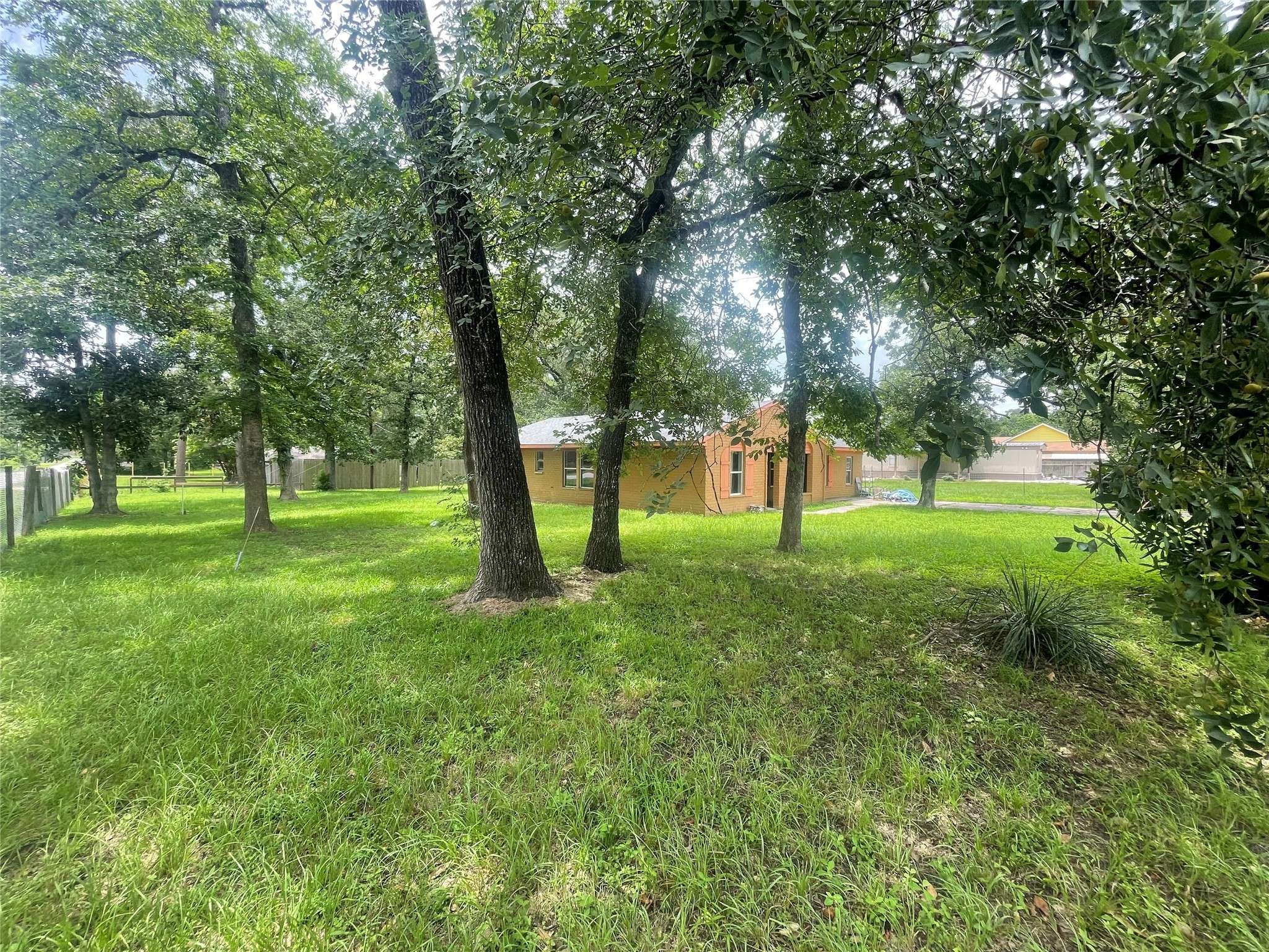 Magnolia, TX 77355,26603 N Marek LN