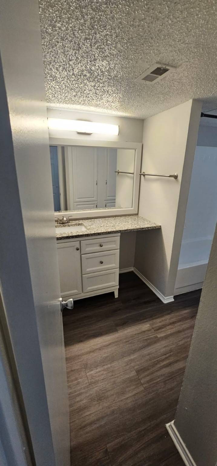 Dallas, TX 75287,3737 Timberglen Road #1104