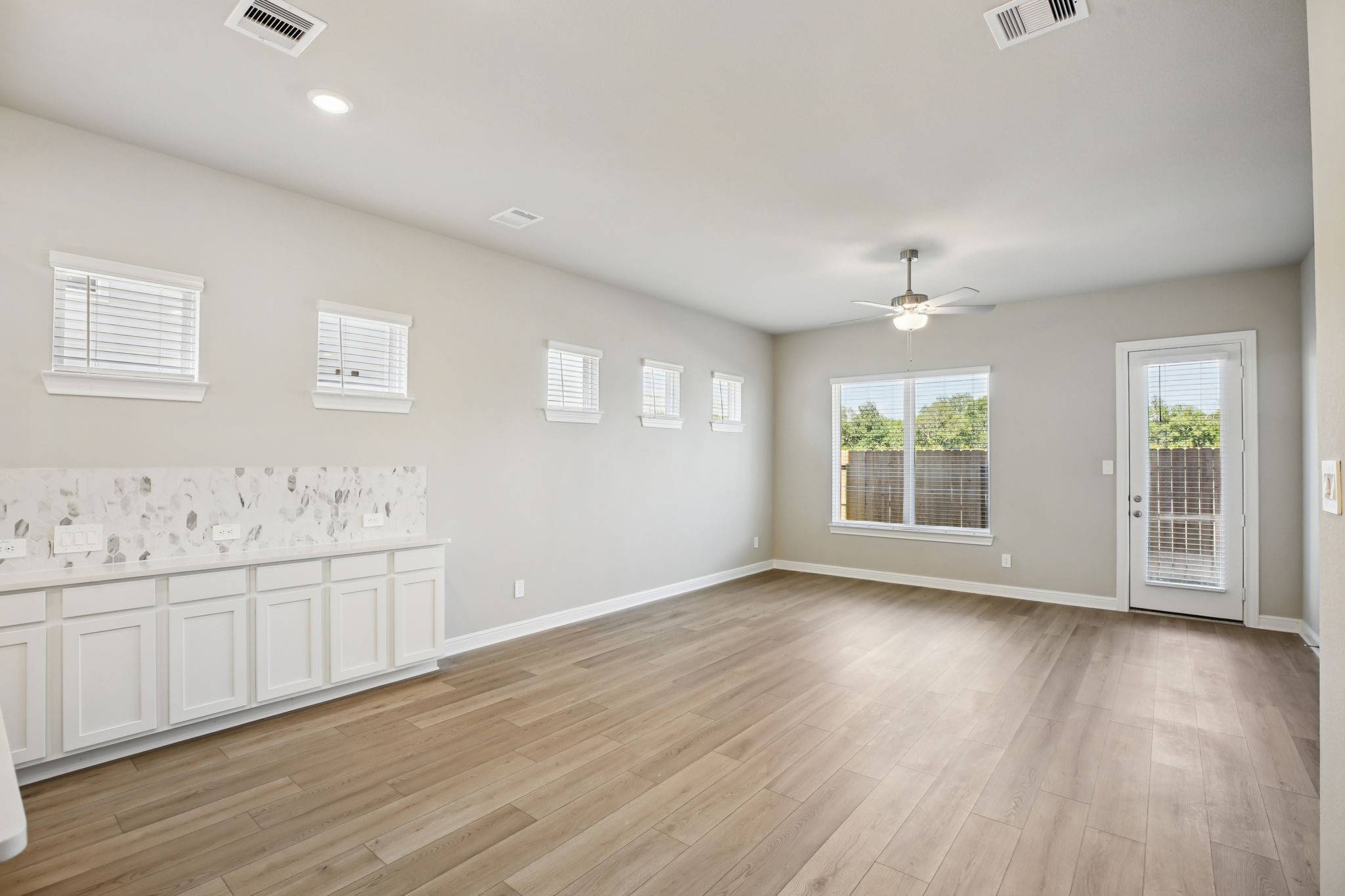 Kemah, TX 77565,629 Topwater TRL