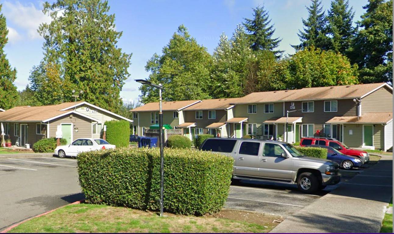 Other, WA 98258,10018 5th Pl SE