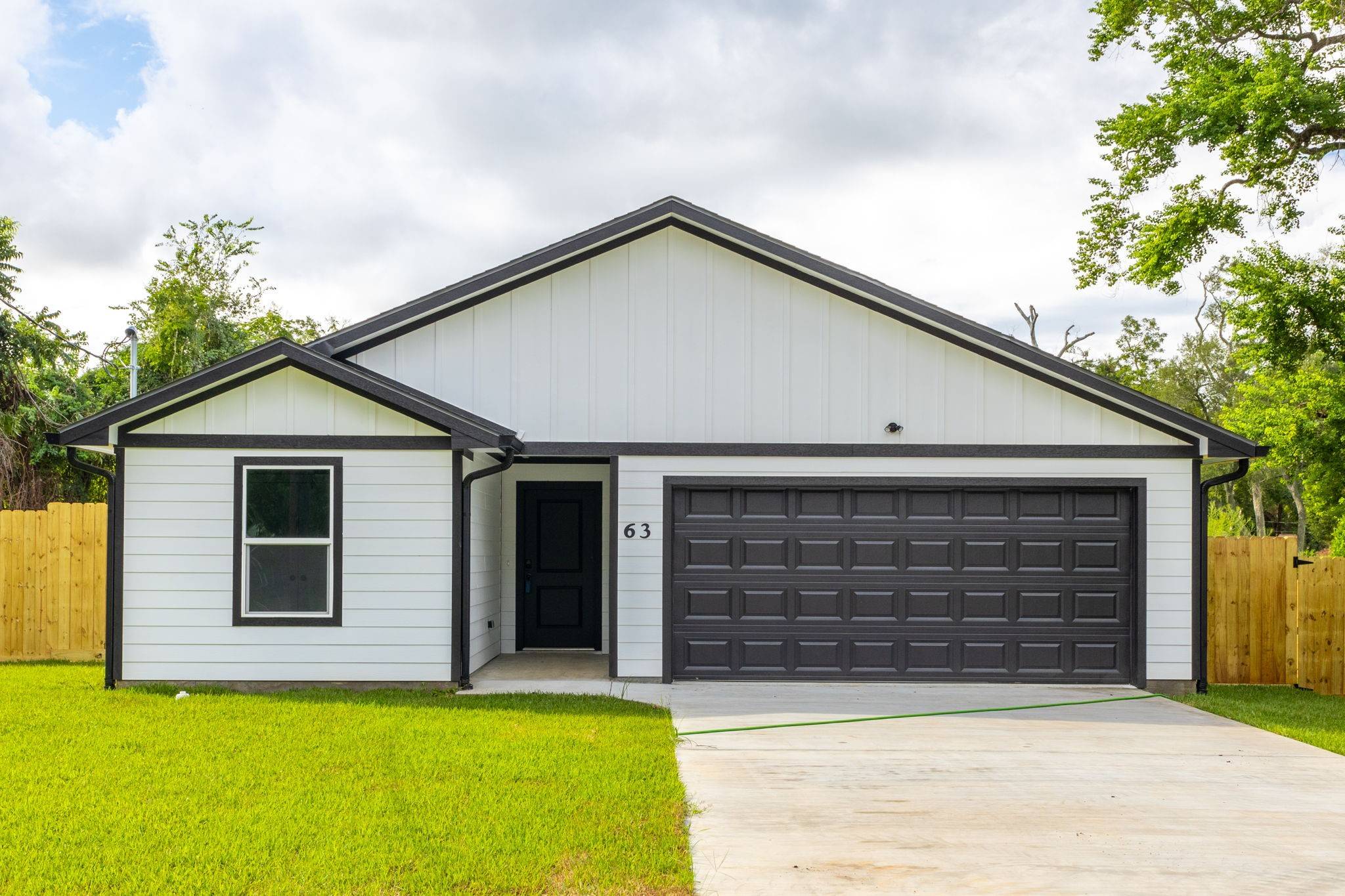 Lake Jackson, TX 77566,63 S Blunck RD